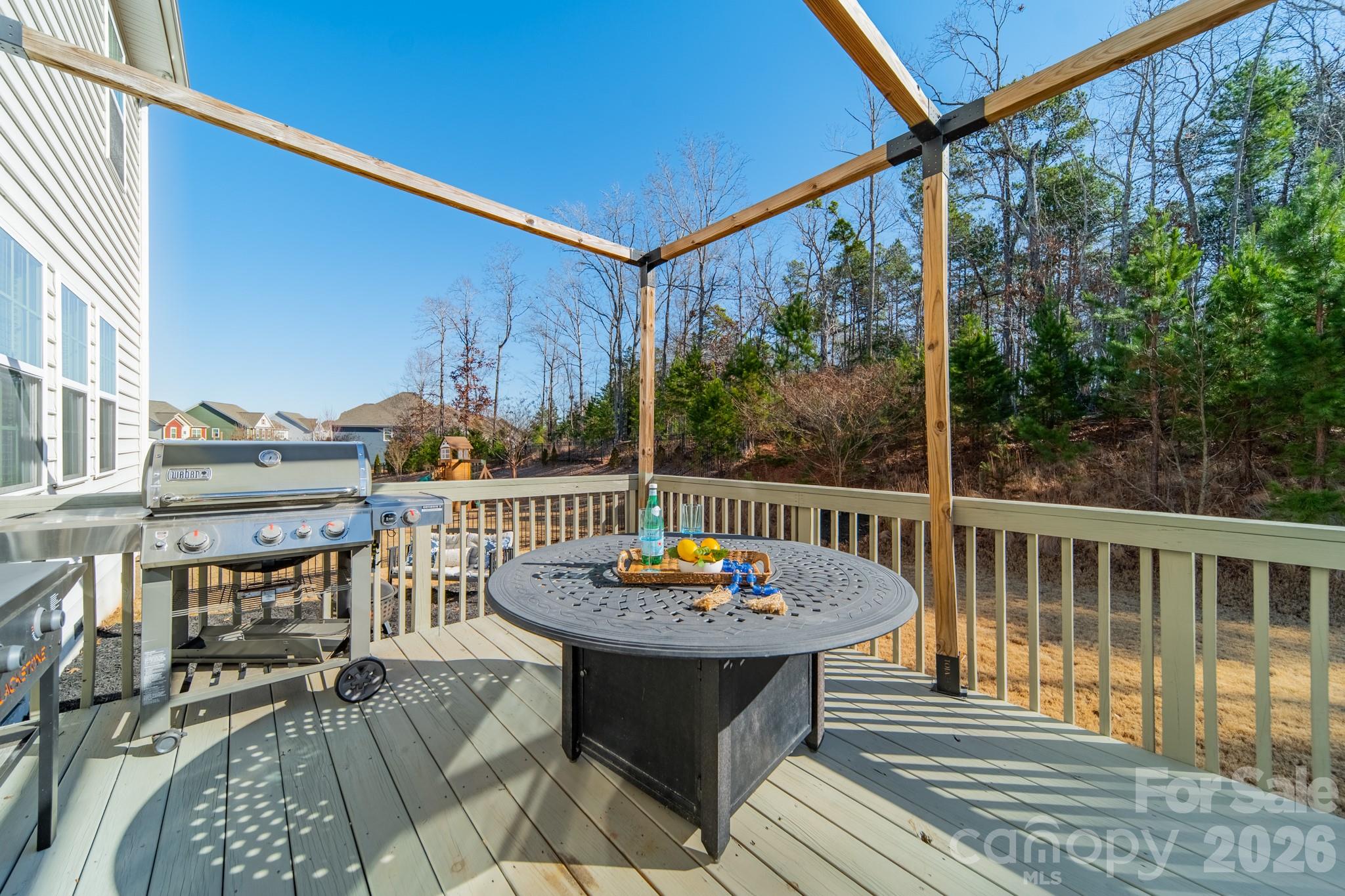 Waterside at the Catawba - Residential