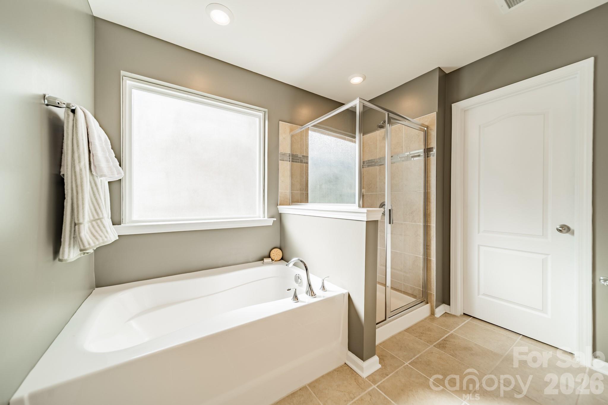 Waterside at the Catawba - Residential