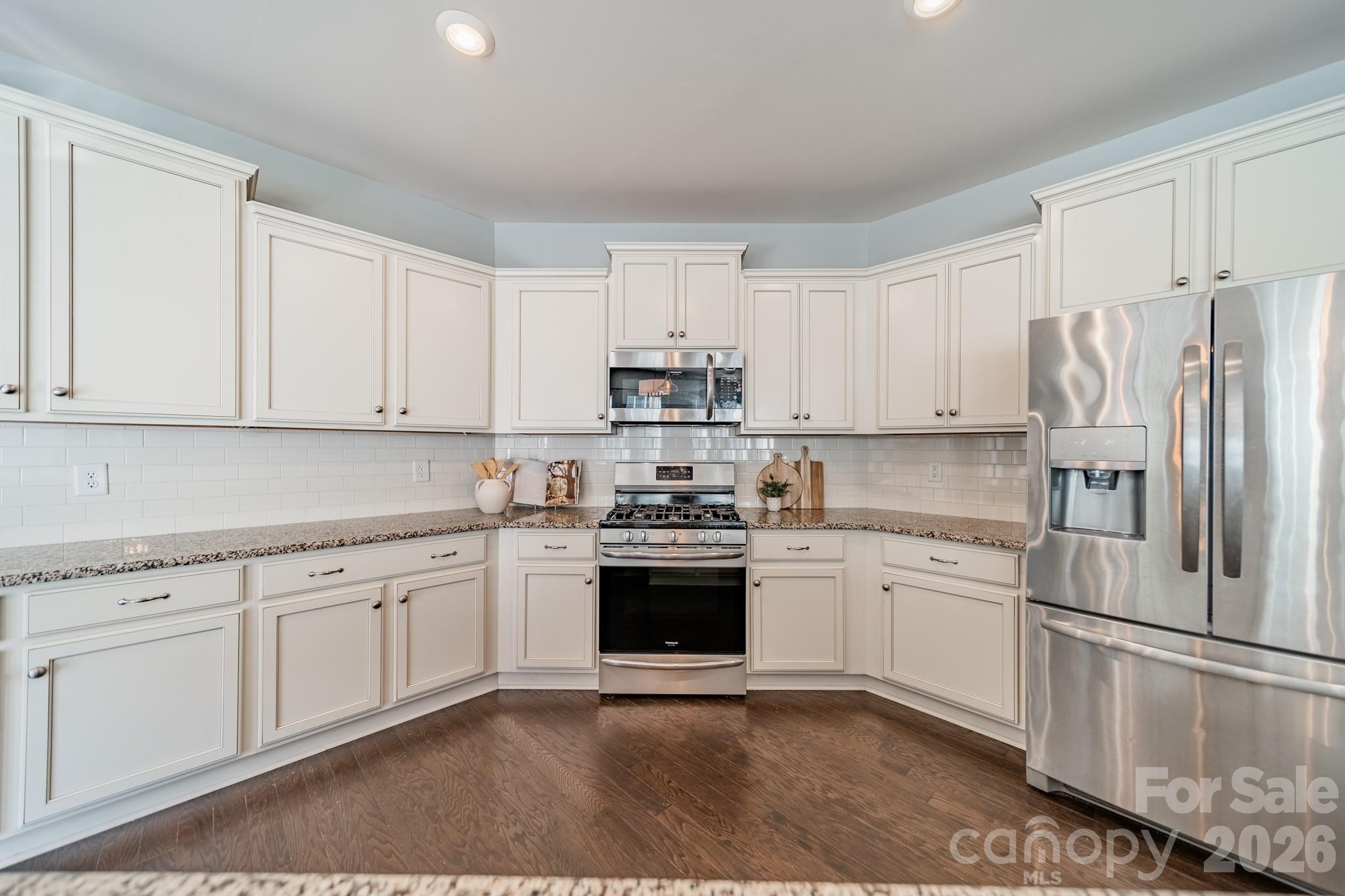 Waterside at the Catawba - Residential