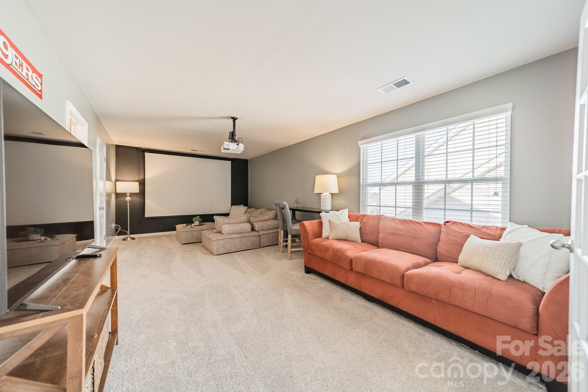 Waterside at the Catawba - Residential