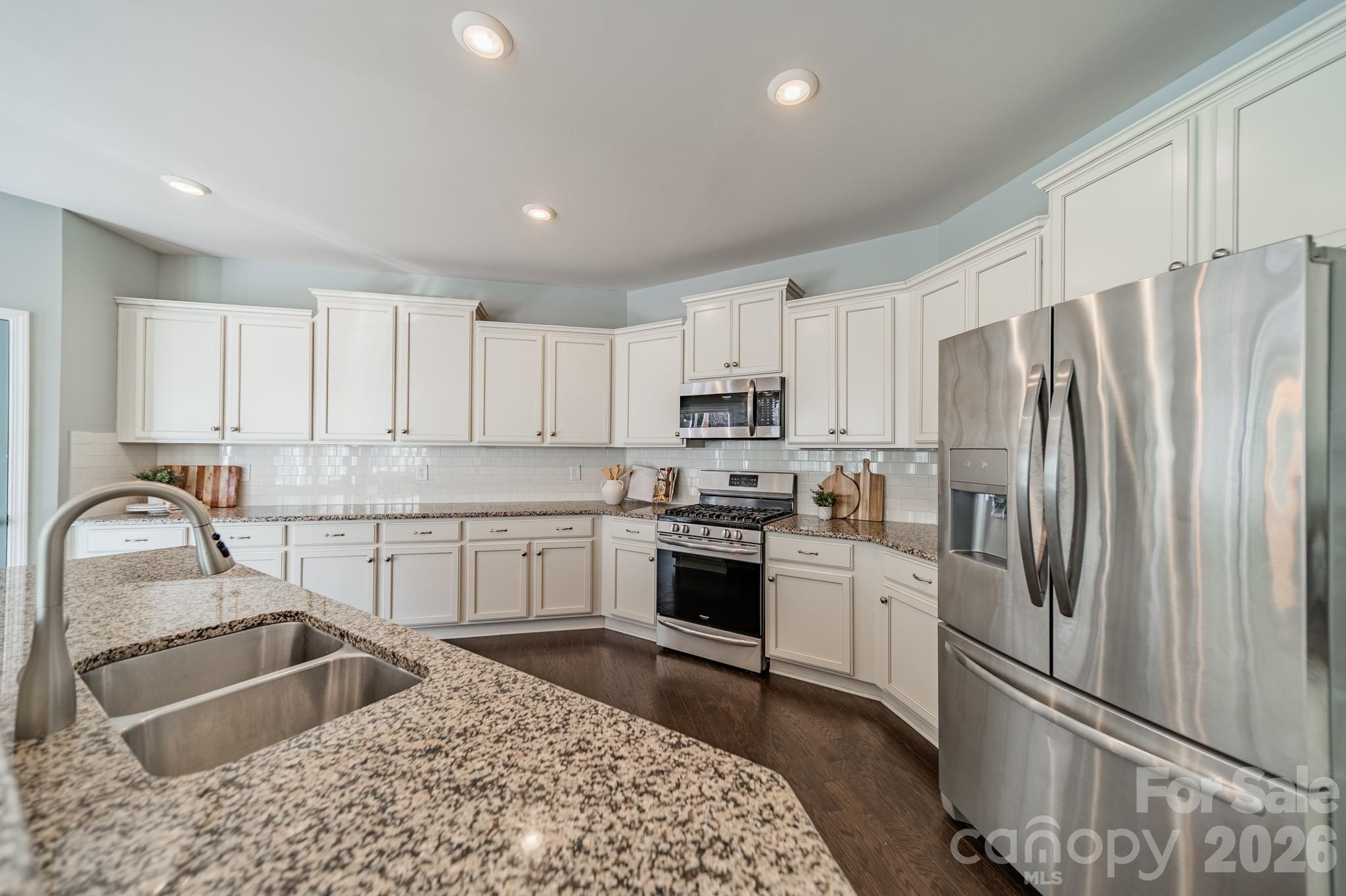 Waterside at the Catawba - Residential