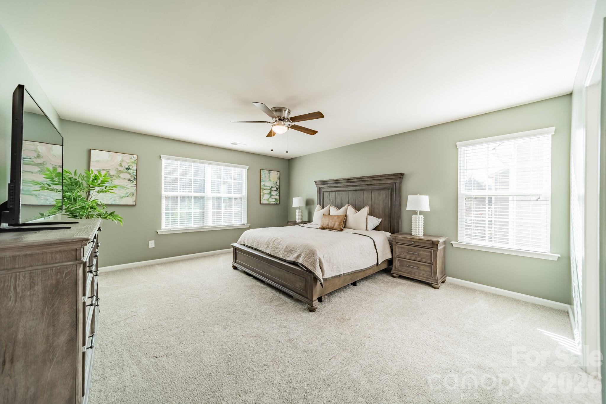 Waterside at the Catawba - Residential