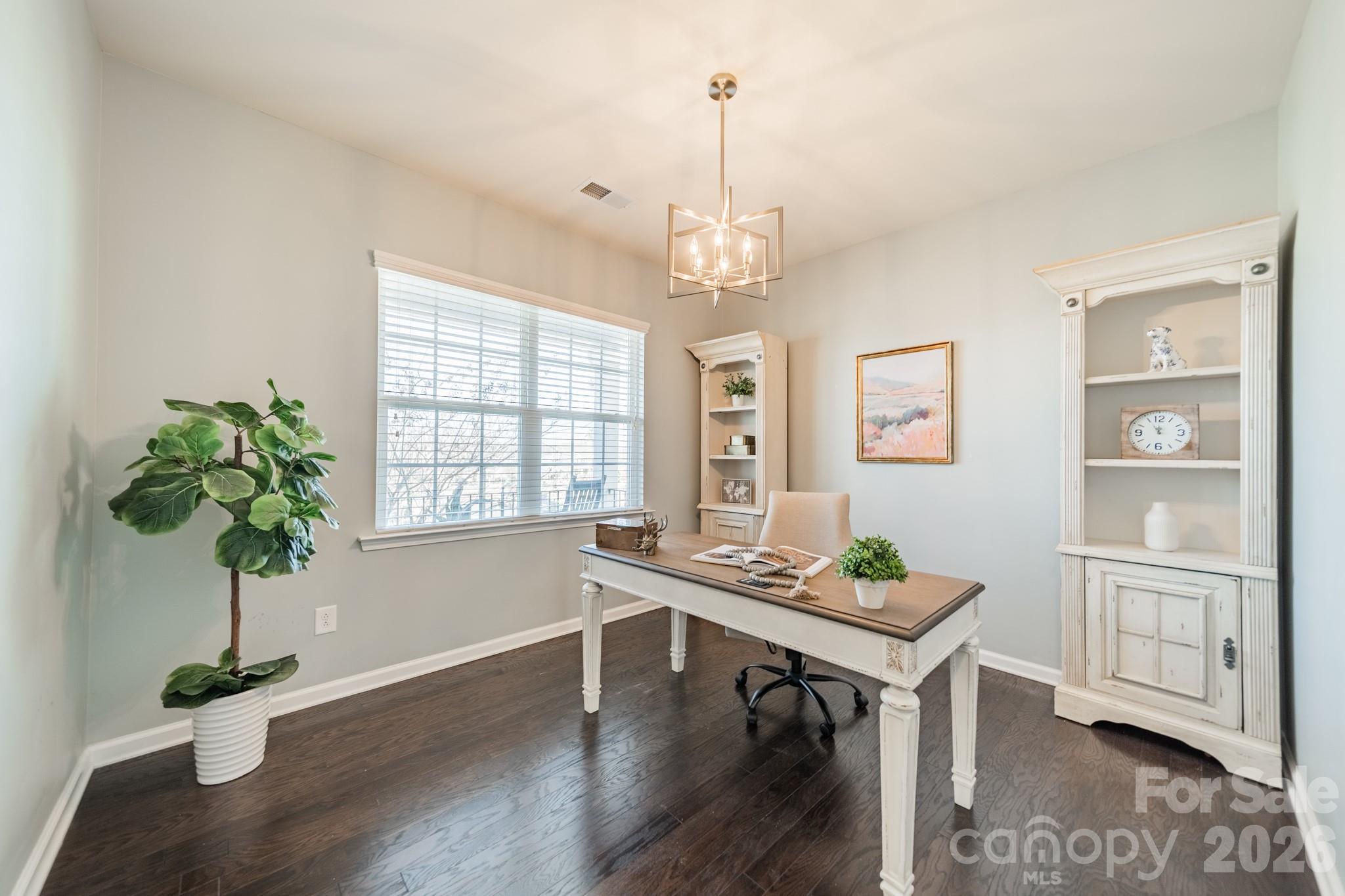 Waterside at the Catawba - Residential