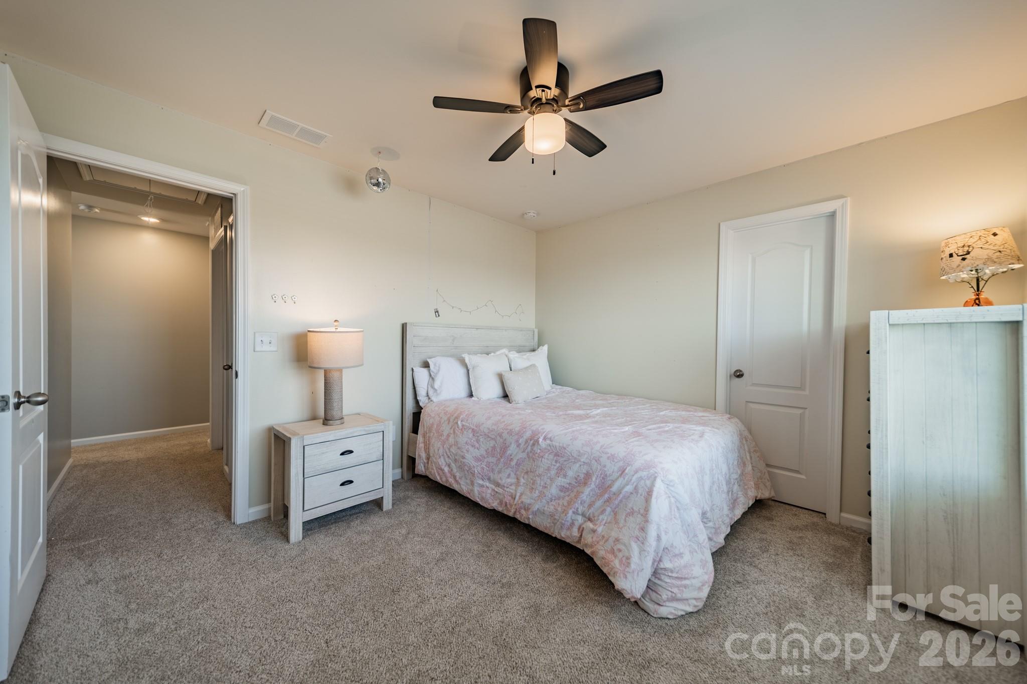 Waterside at the Catawba - Residential