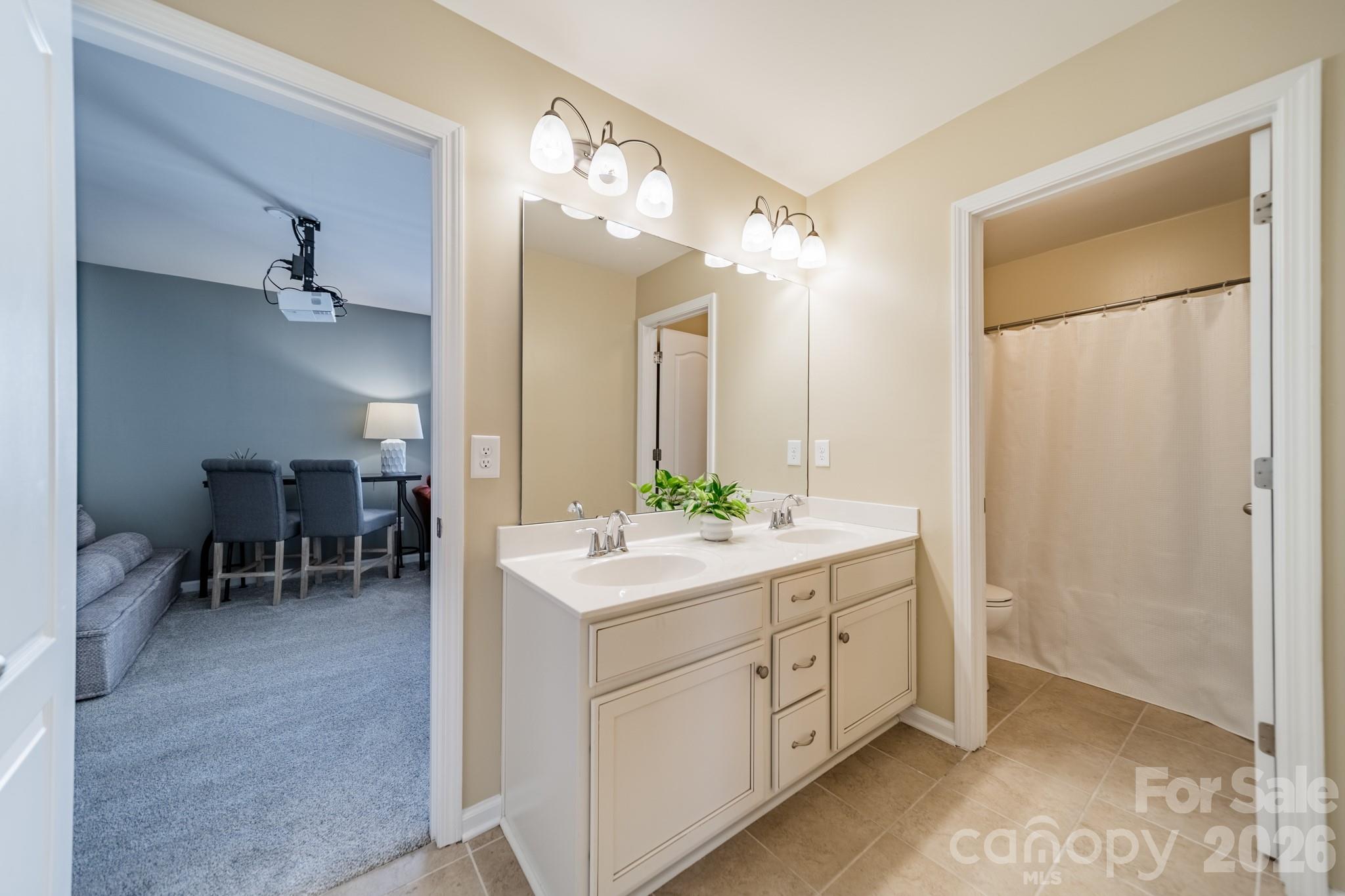 Waterside at the Catawba - Residential