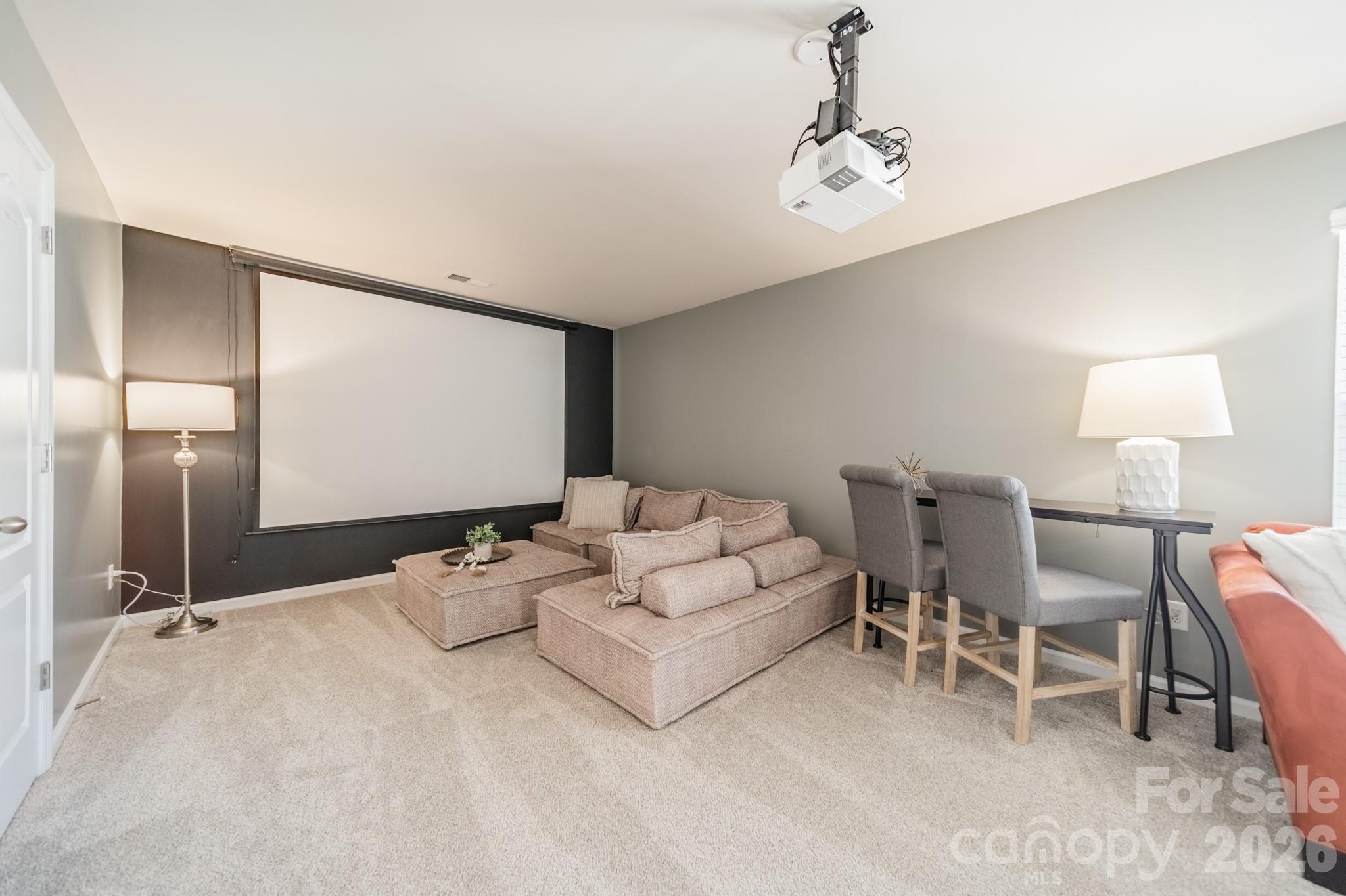 Waterside at the Catawba - Residential