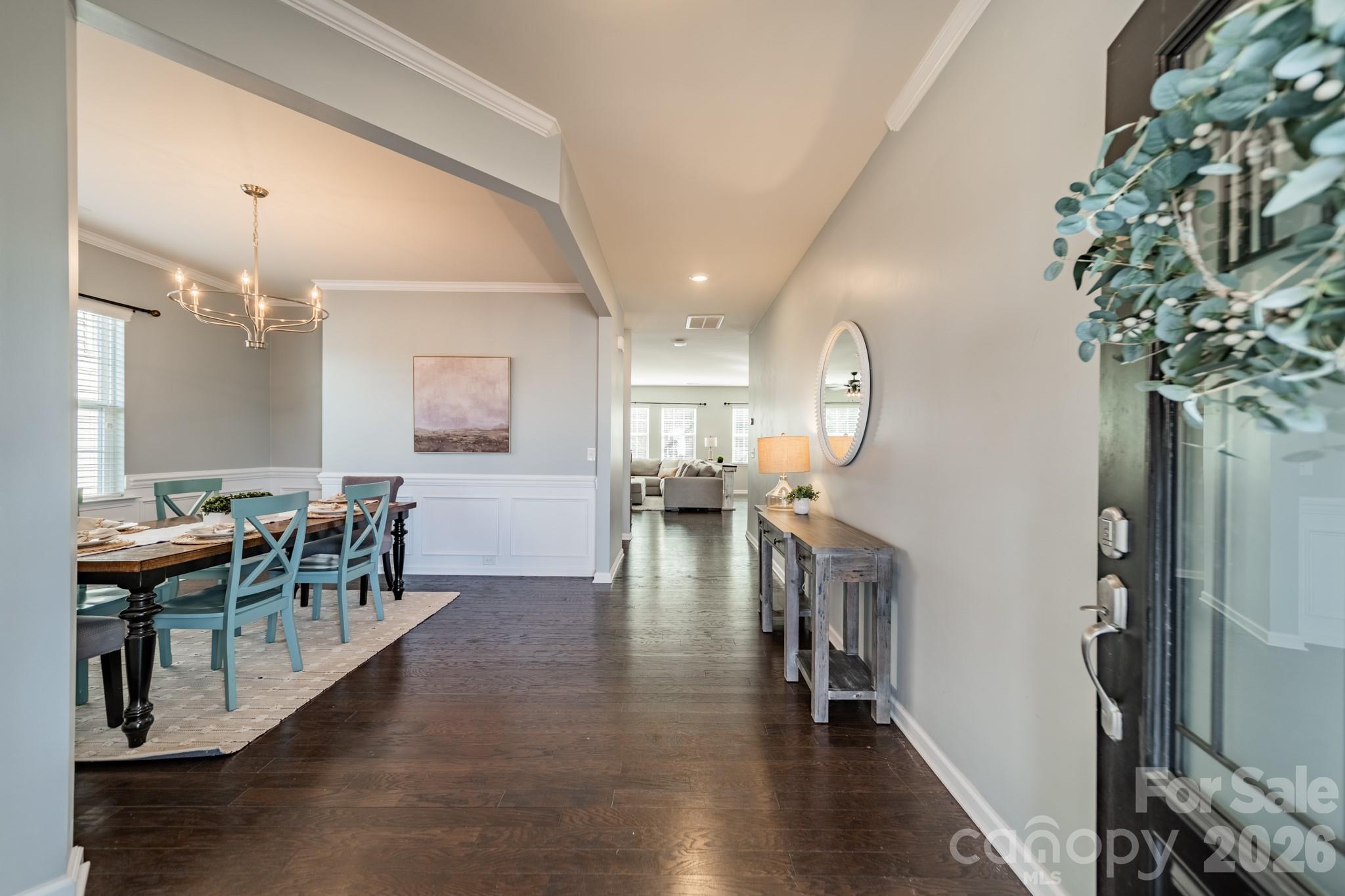 Waterside at the Catawba - Residential