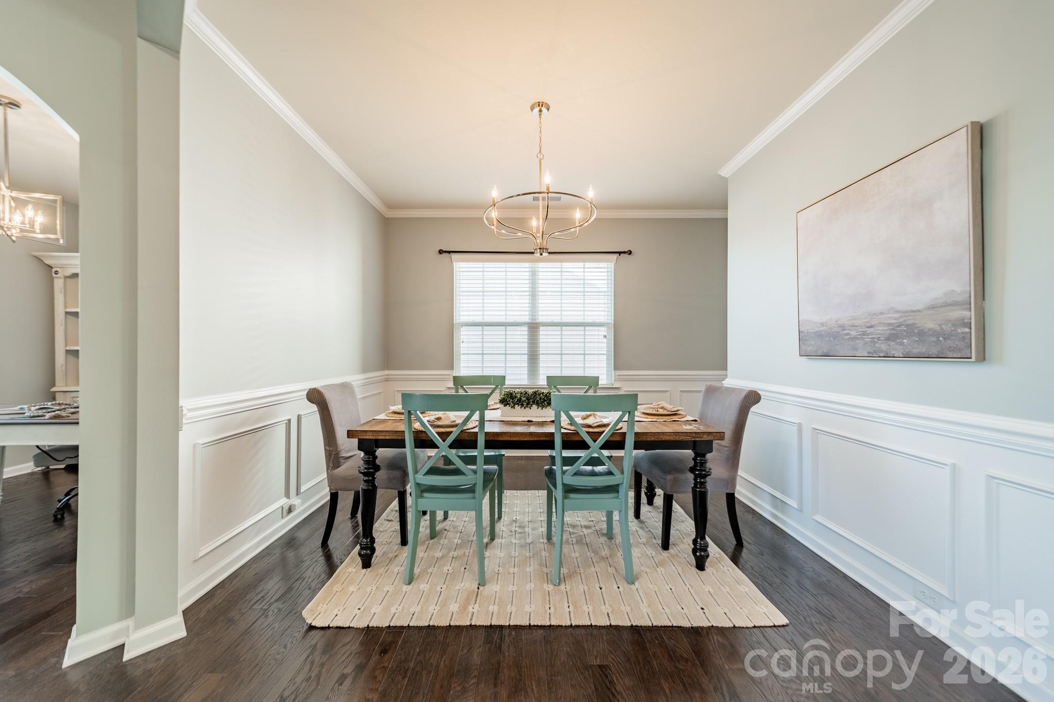 Waterside at the Catawba - Residential