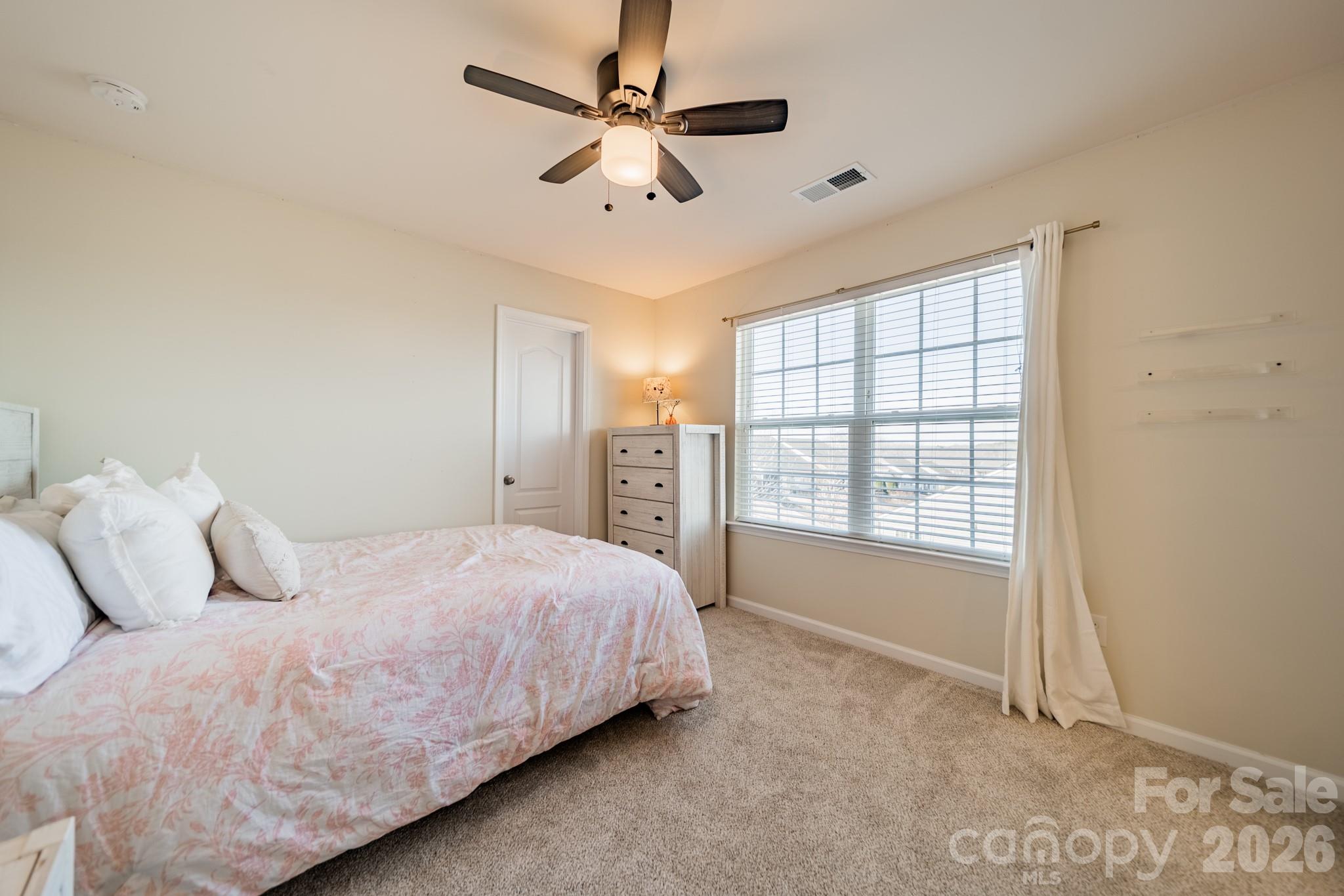 Waterside at the Catawba - Residential