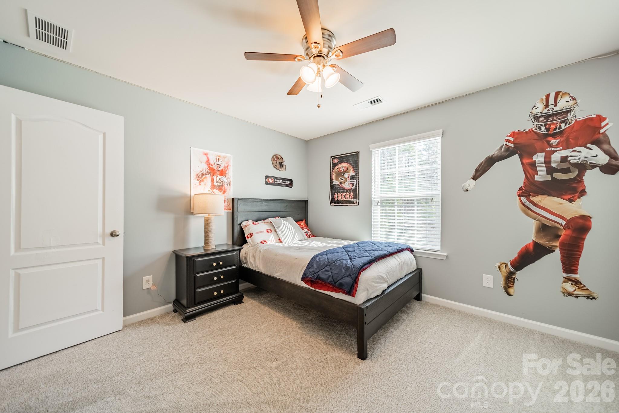 Waterside at the Catawba - Residential