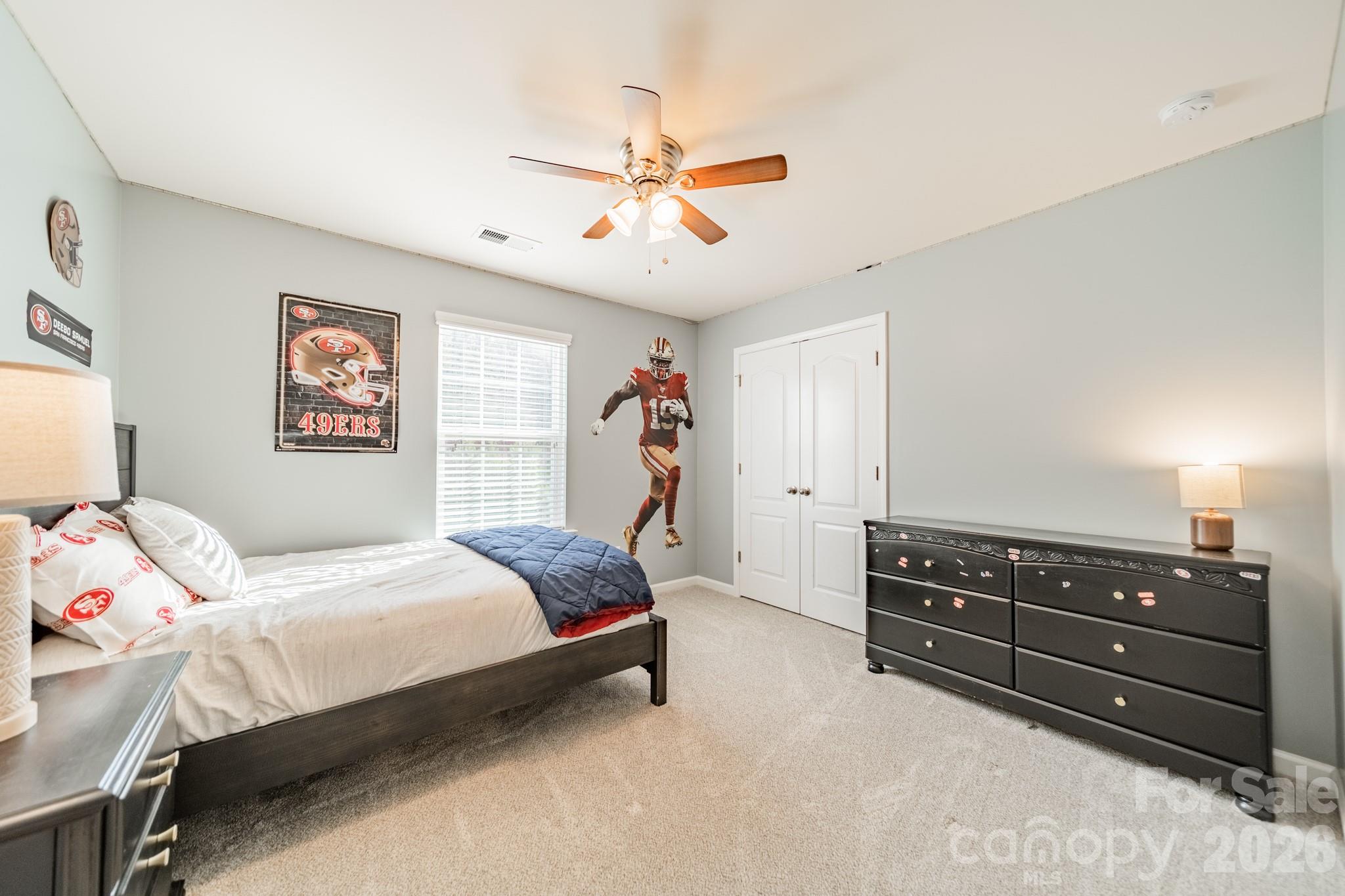 Waterside at the Catawba - Residential