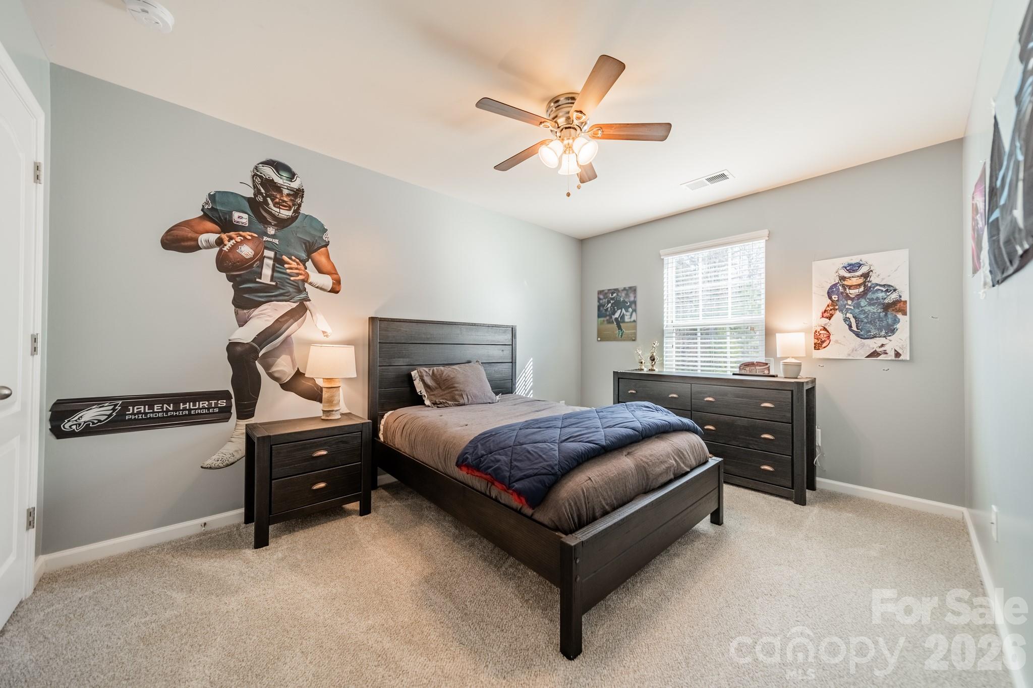 Waterside at the Catawba - Residential