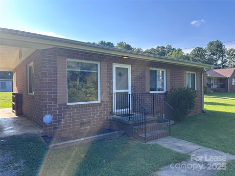Photo of 13301 New Haven Drive, Huntersville, NC 28078 (MLS # 4314950)