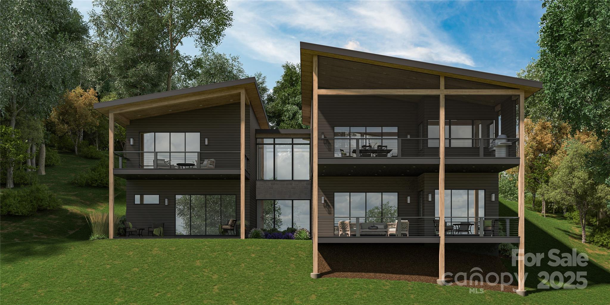 TBD East Garden Trail Lot #26
