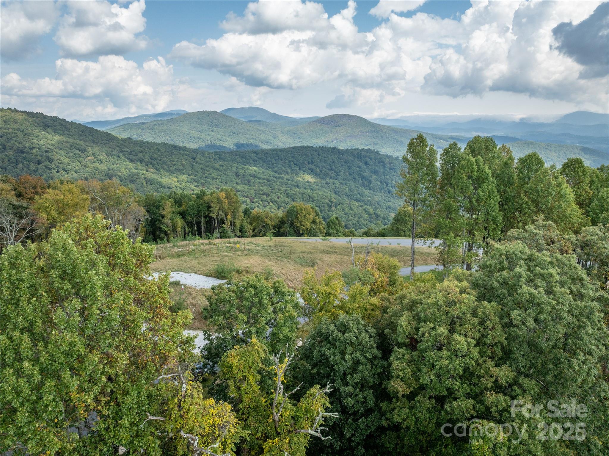 TBD East Garden Trail Lot #26