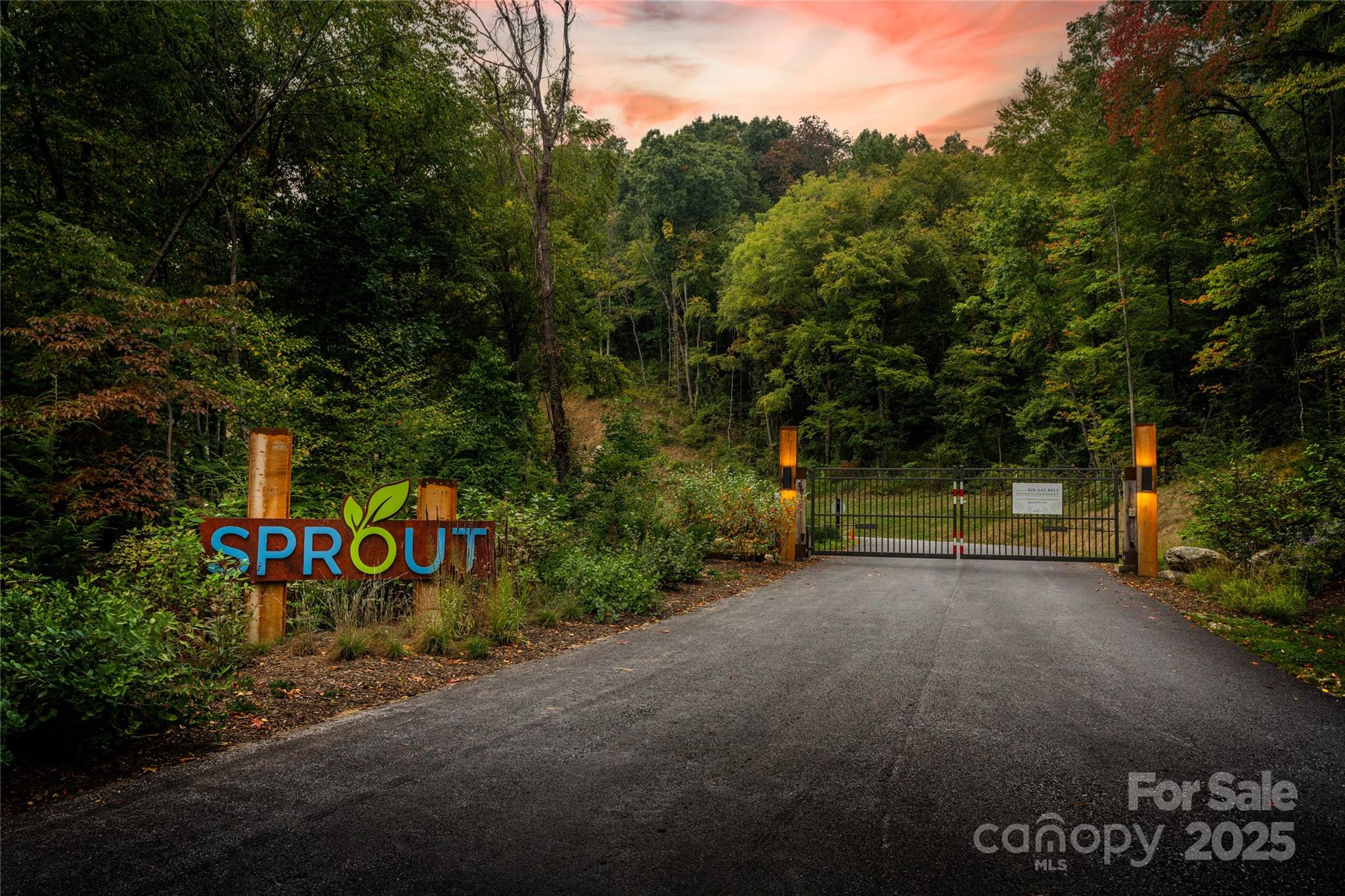 TBD East Garden Trail Lot #26
