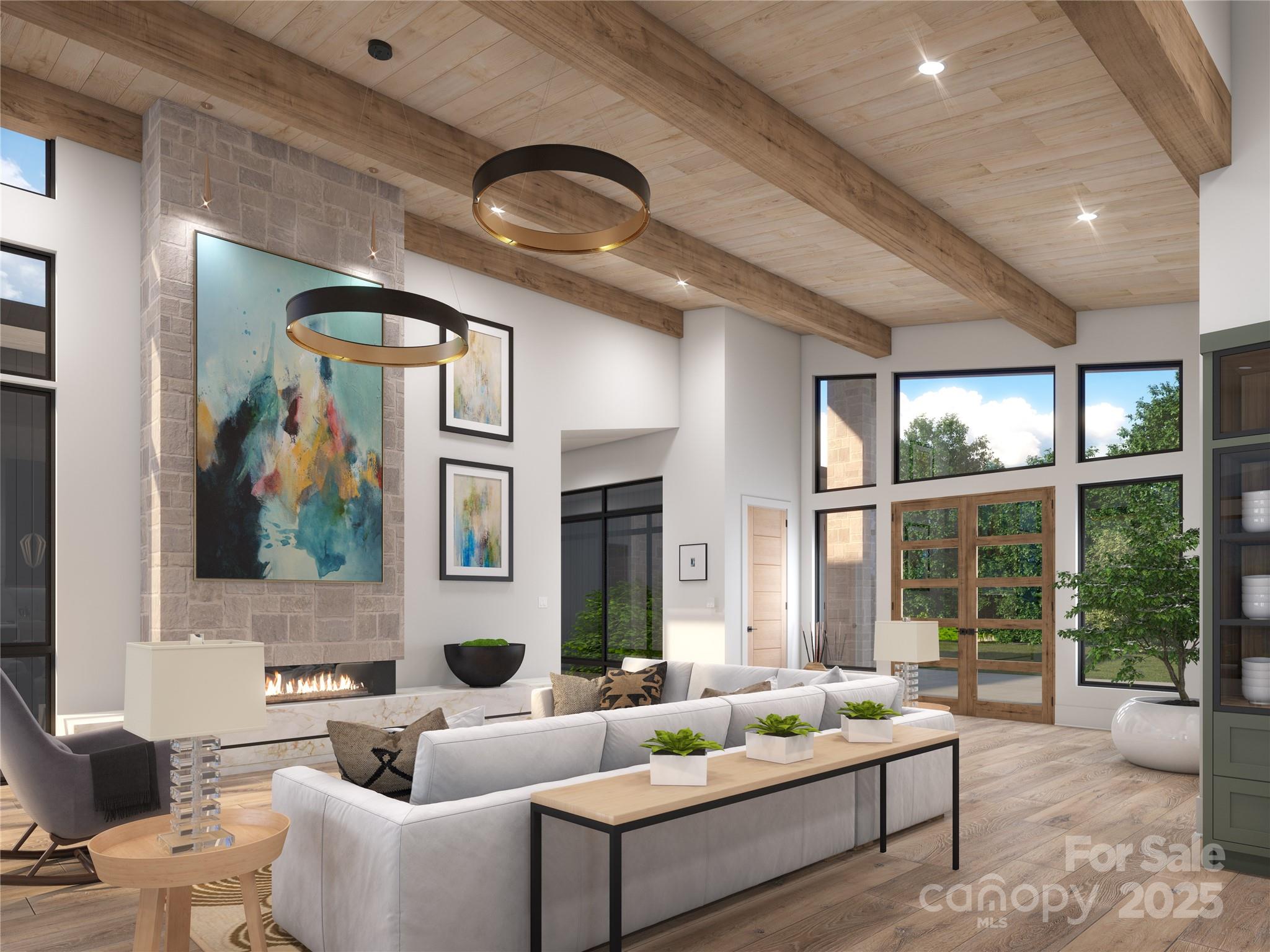 TBD East Garden Trail Lot #26
