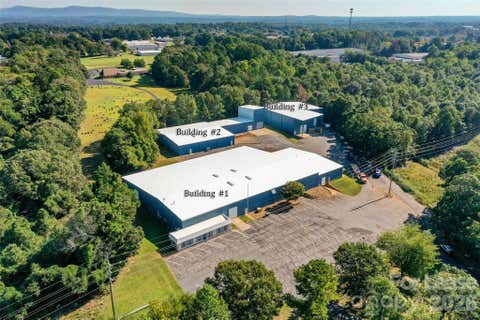 Photo of 144 Industrial Drive #1, Forest City, NC 28043 (MLS # 4417602)