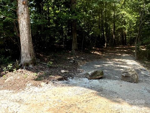 4712 Bigham Road Waxhaw NC 28173