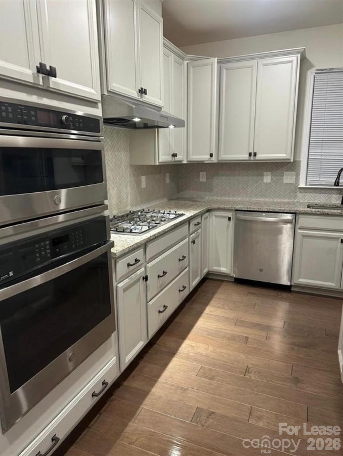 4124 Poplin Grove Drive