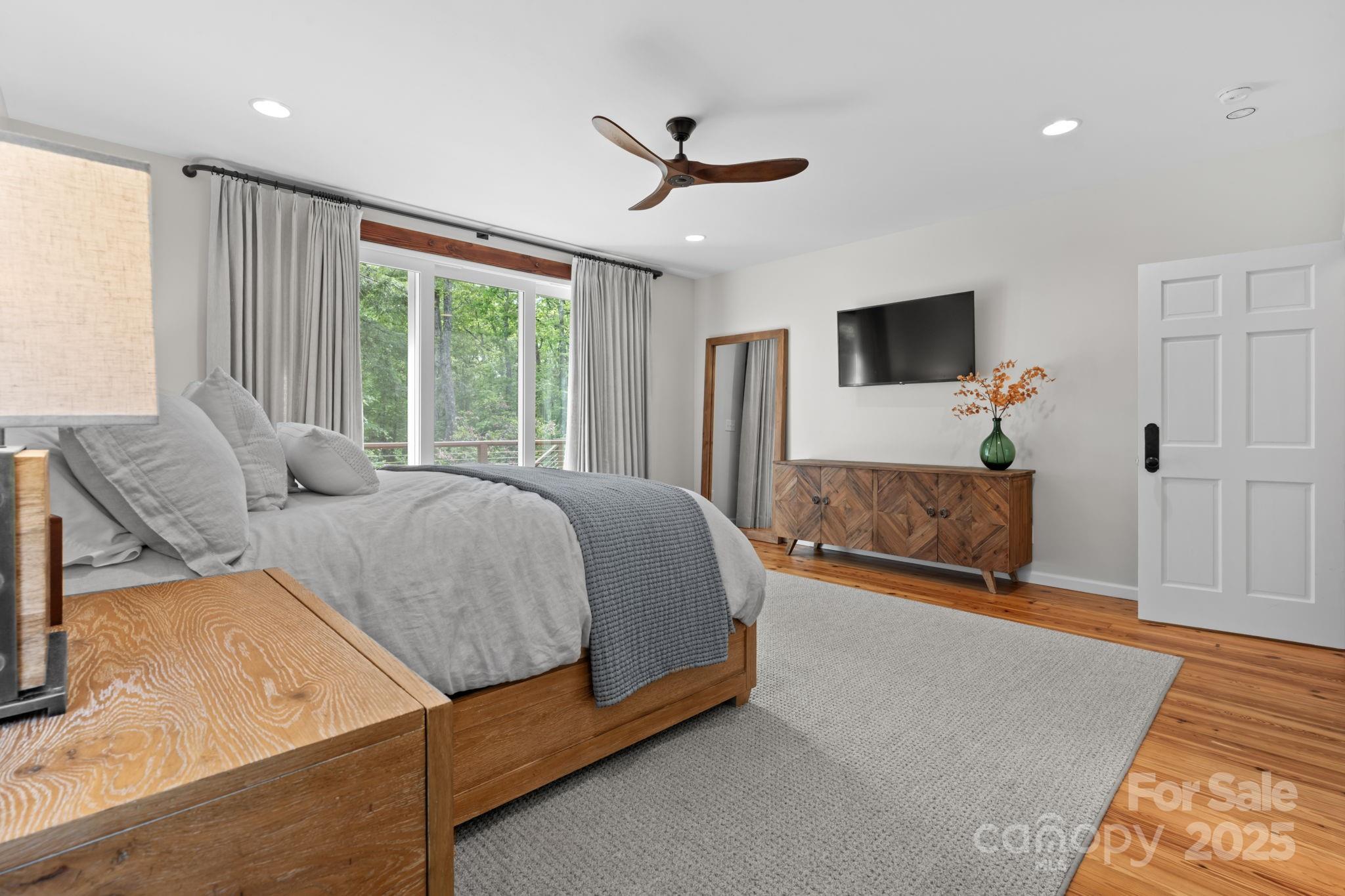 Cullasaja Club - Residential