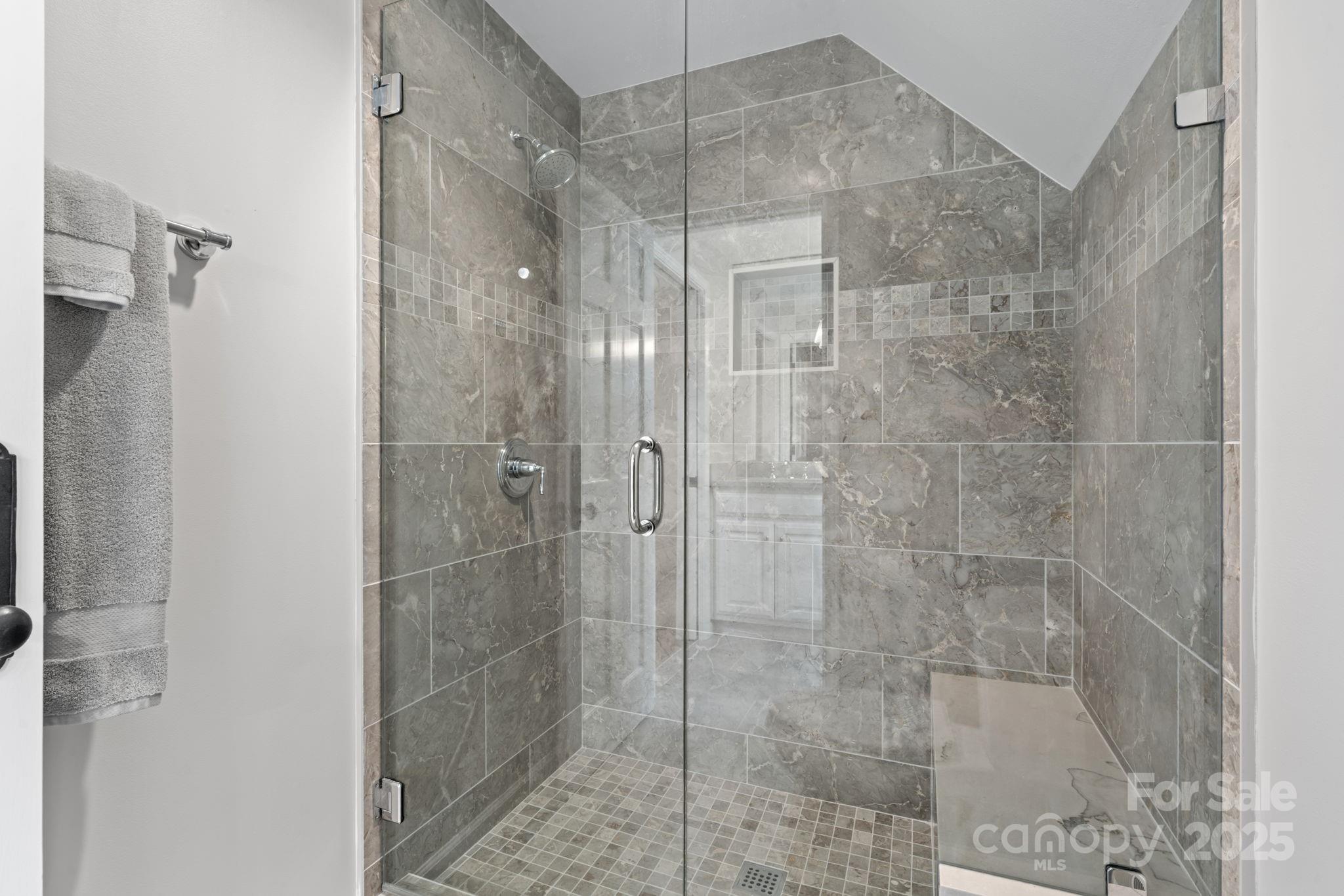 Cullasaja Club - Residential