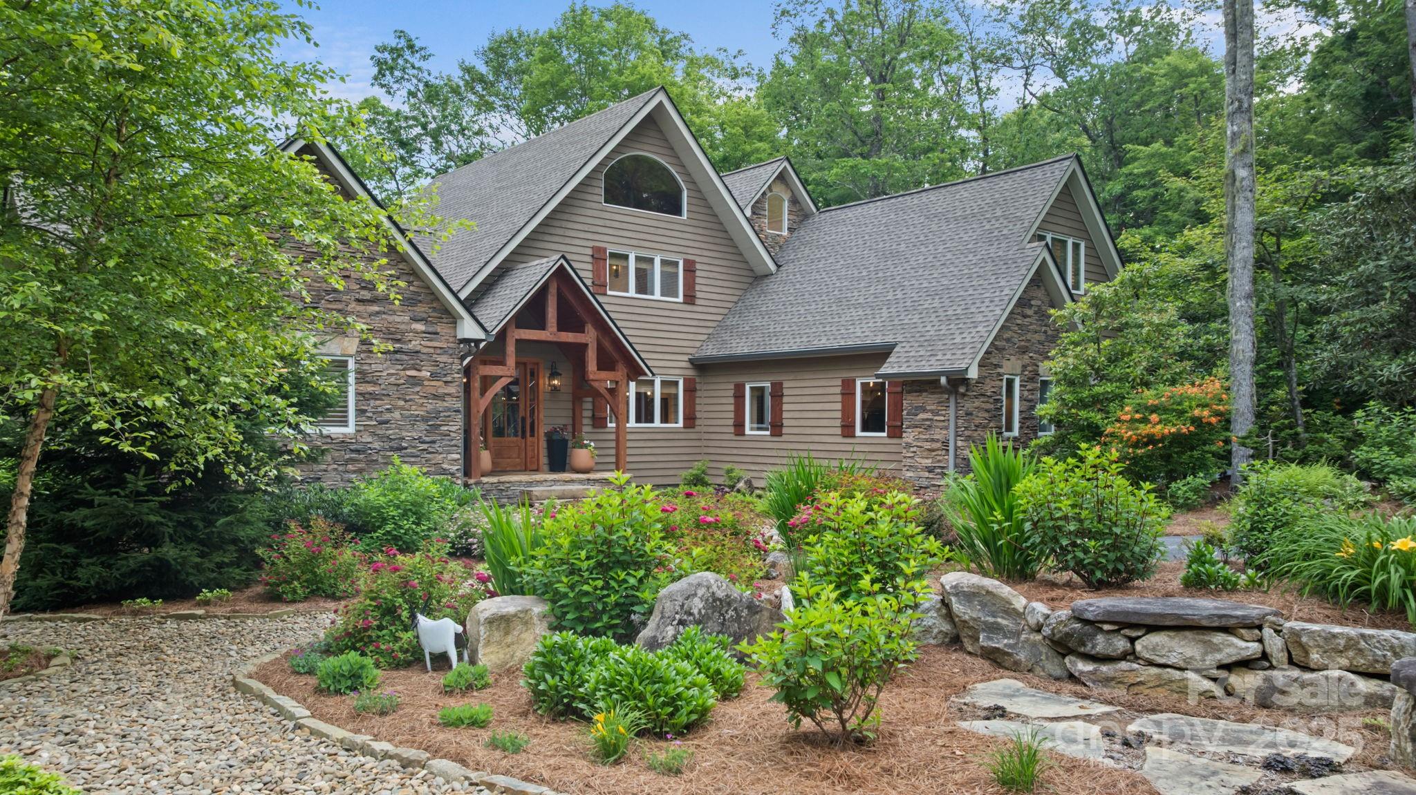891 Crescent Trail 273