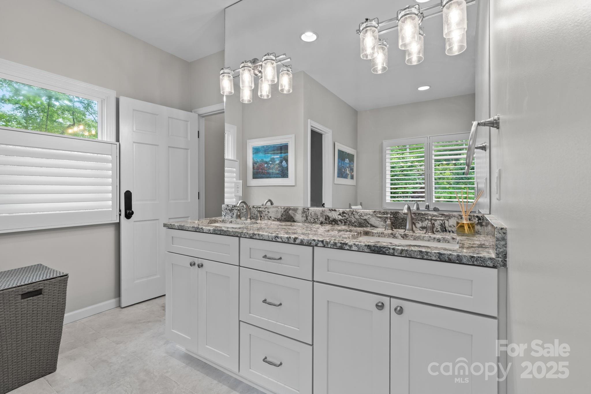 Cullasaja Club - Residential