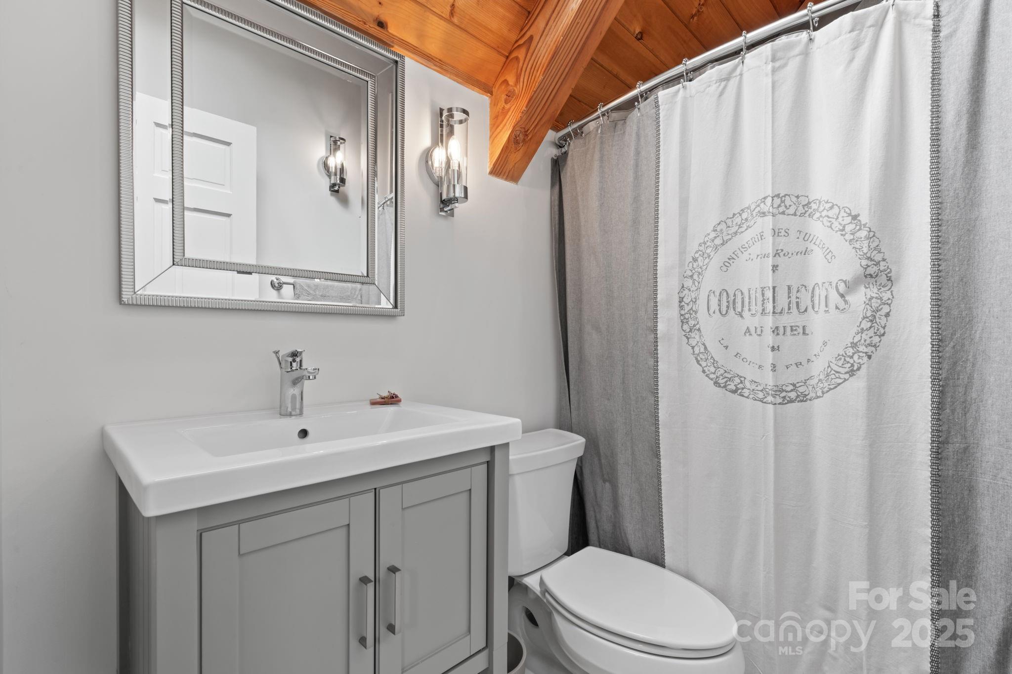 Cullasaja Club - Residential