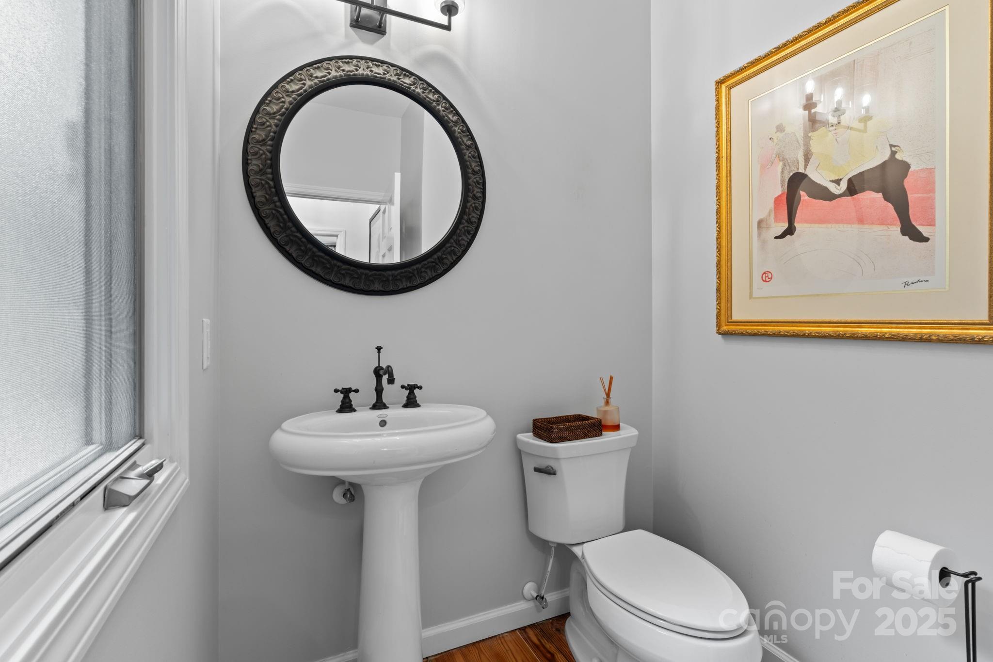 Cullasaja Club - Residential