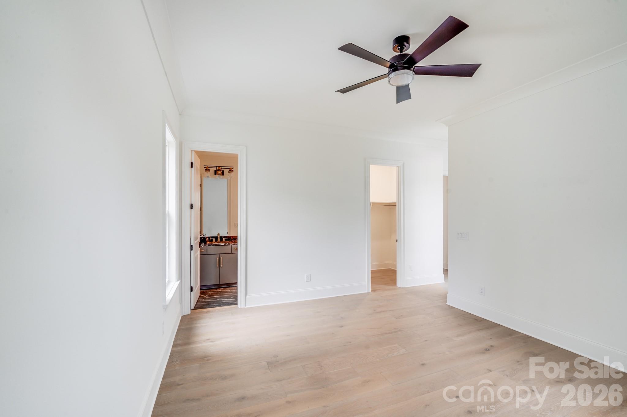 Gilead Woods - Residential