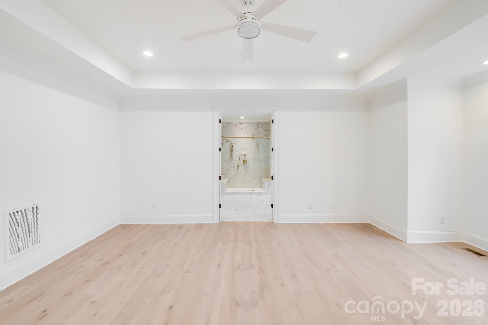 Gilead Woods - Residential