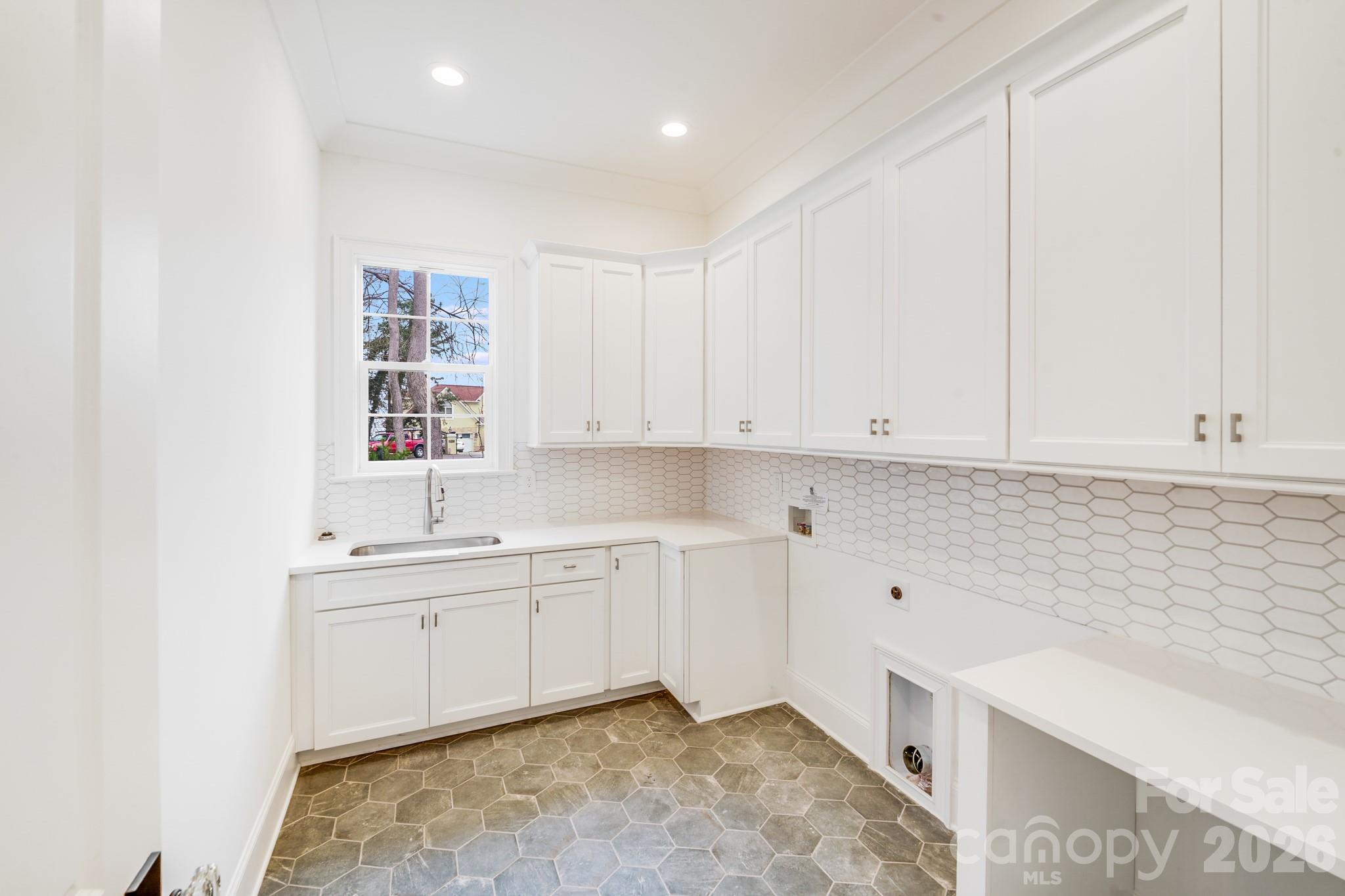 Gilead Woods - Residential