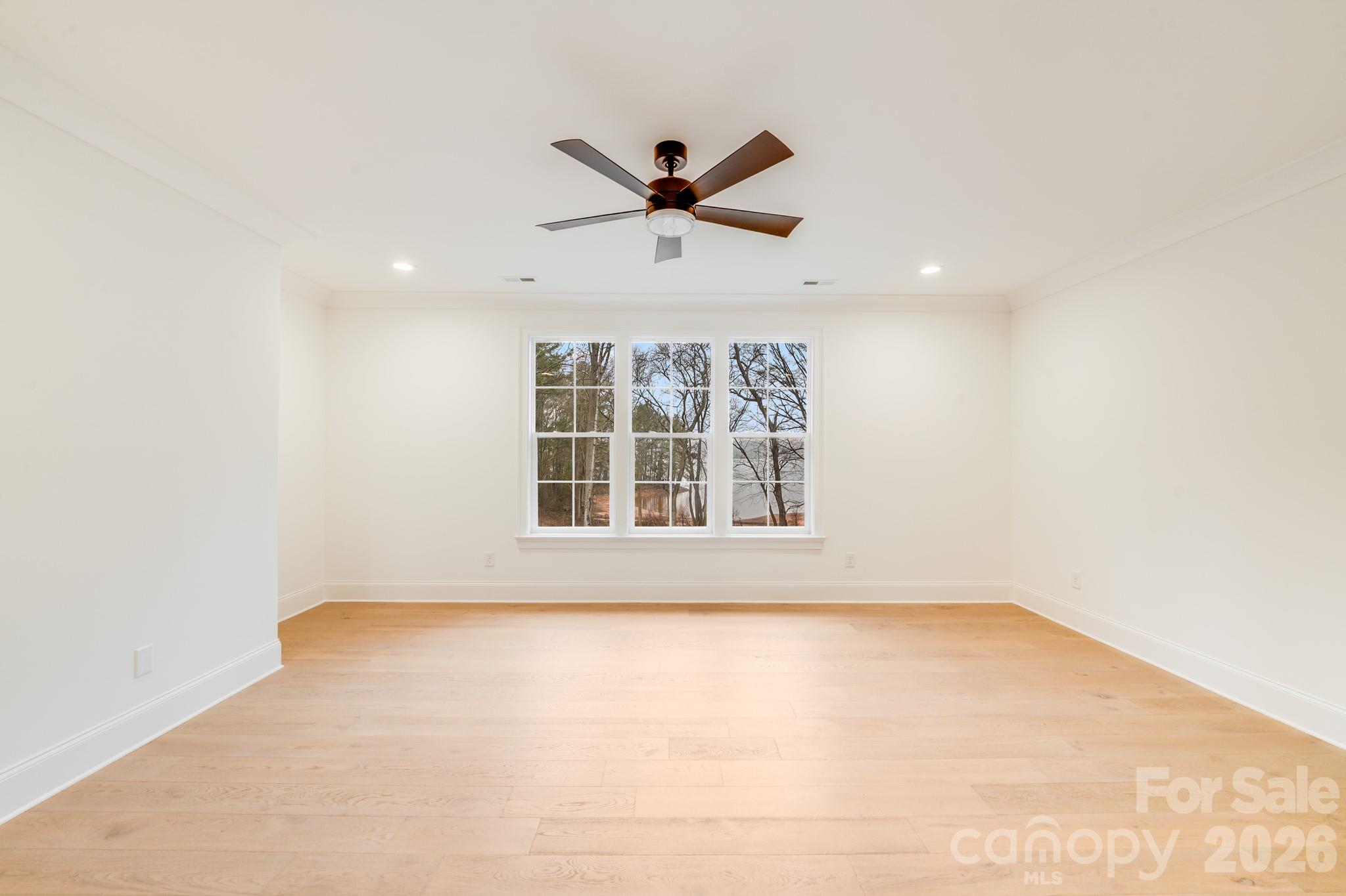 Gilead Woods - Residential