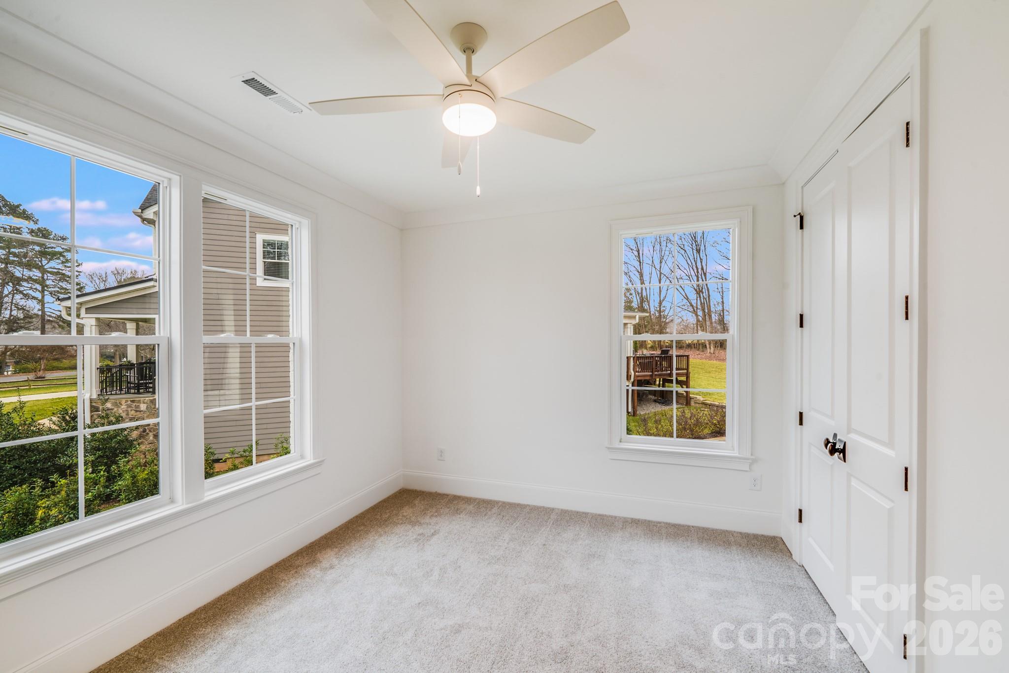 Gilead Woods - Residential