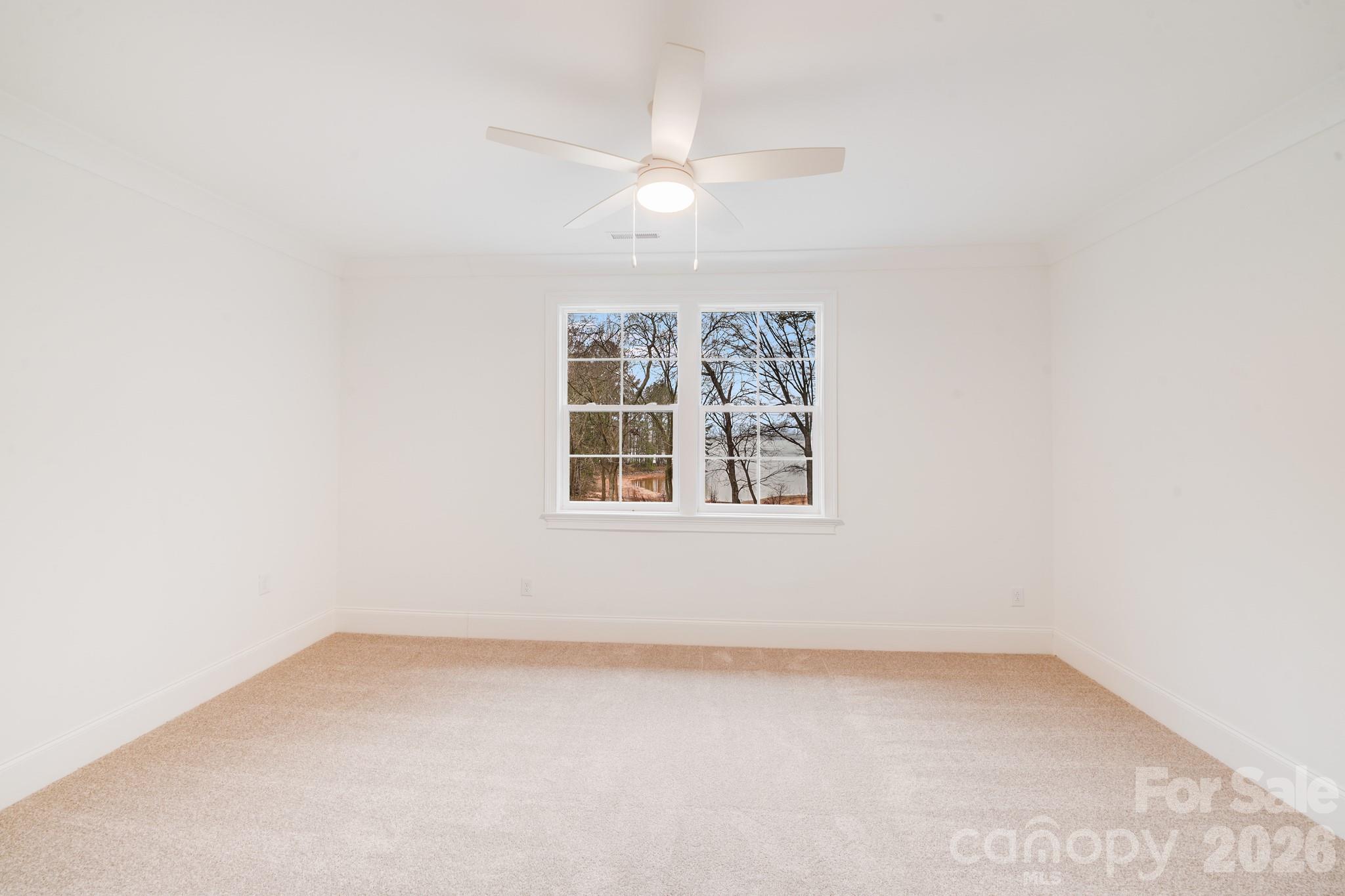 Gilead Woods - Residential