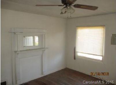 Eleanor Park - Residential