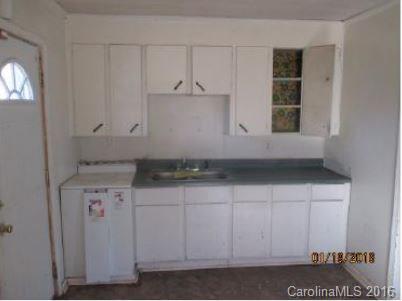 Eleanor Park - Residential