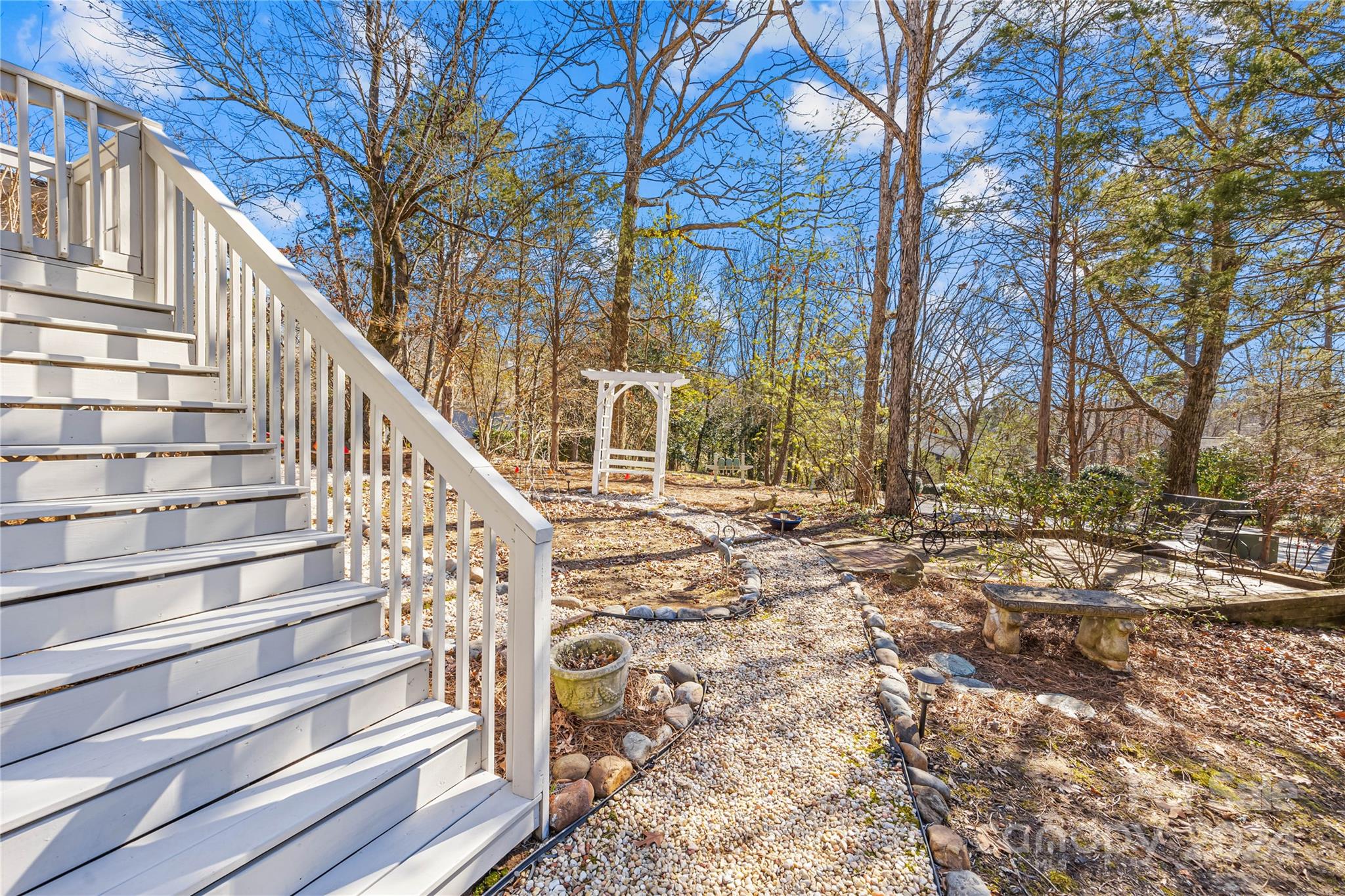 River Hills - Residential