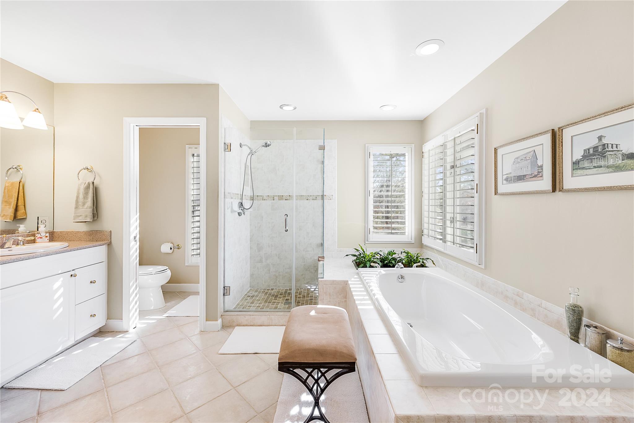 River Hills - Residential