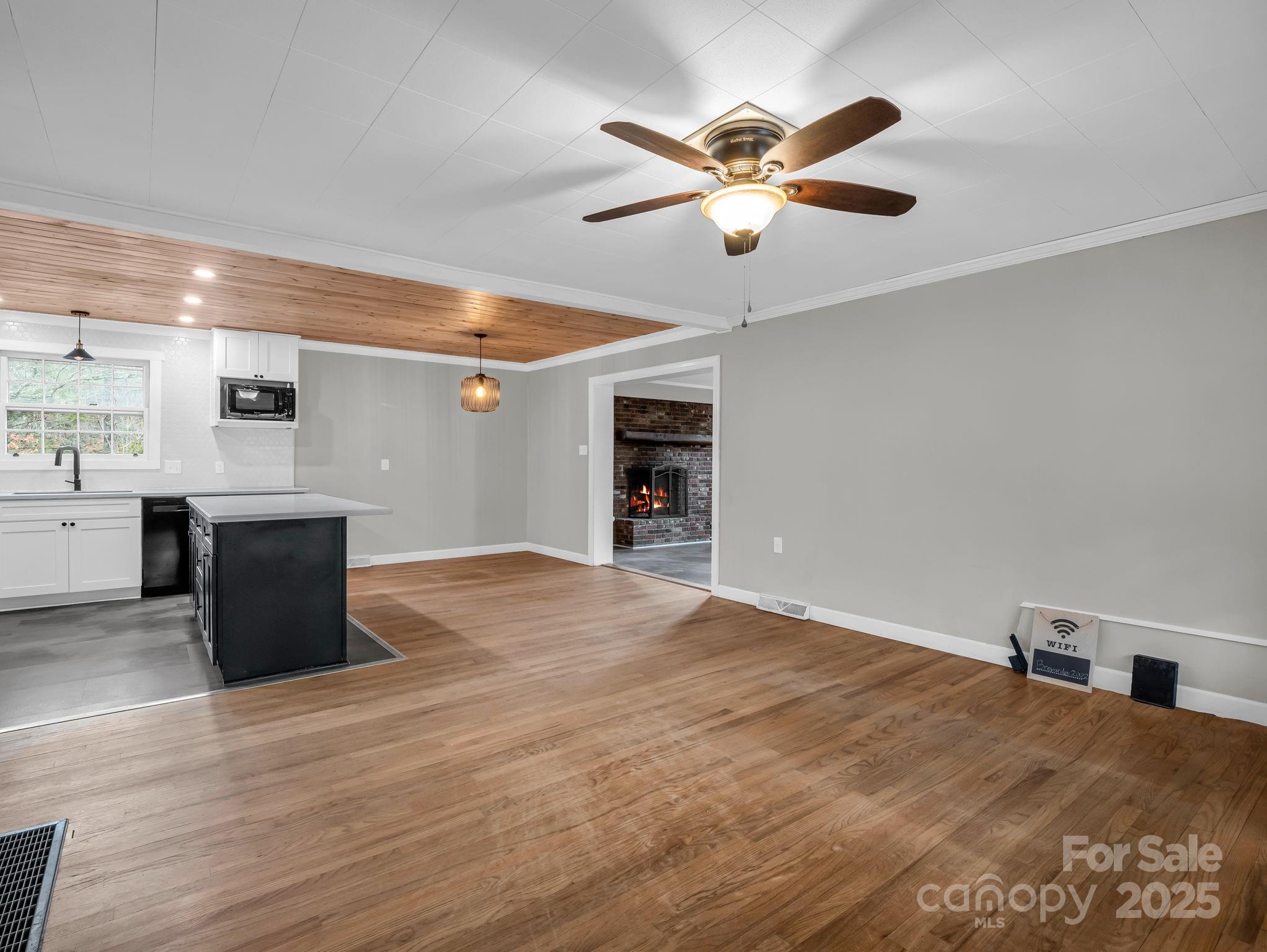 100 Sherwood Ridge Road