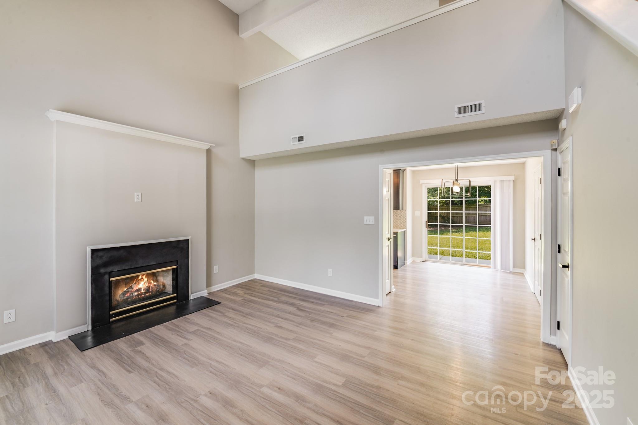 5417 Timbertop Lane