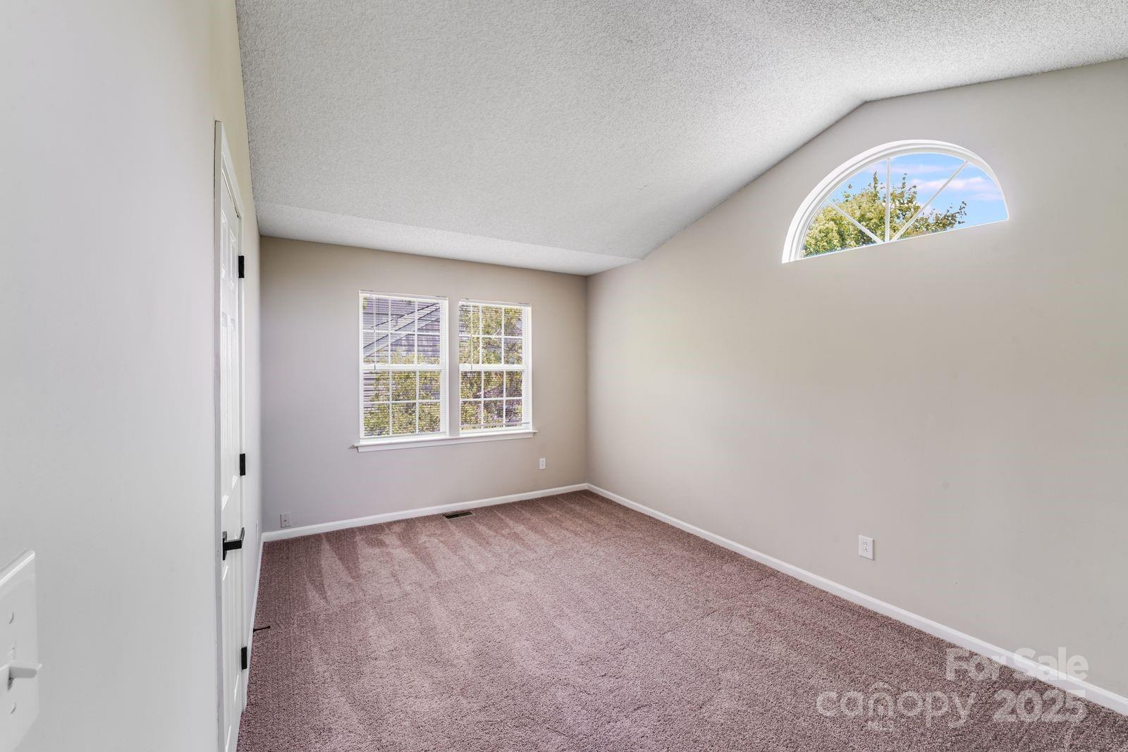 Turtle Rock - Residential