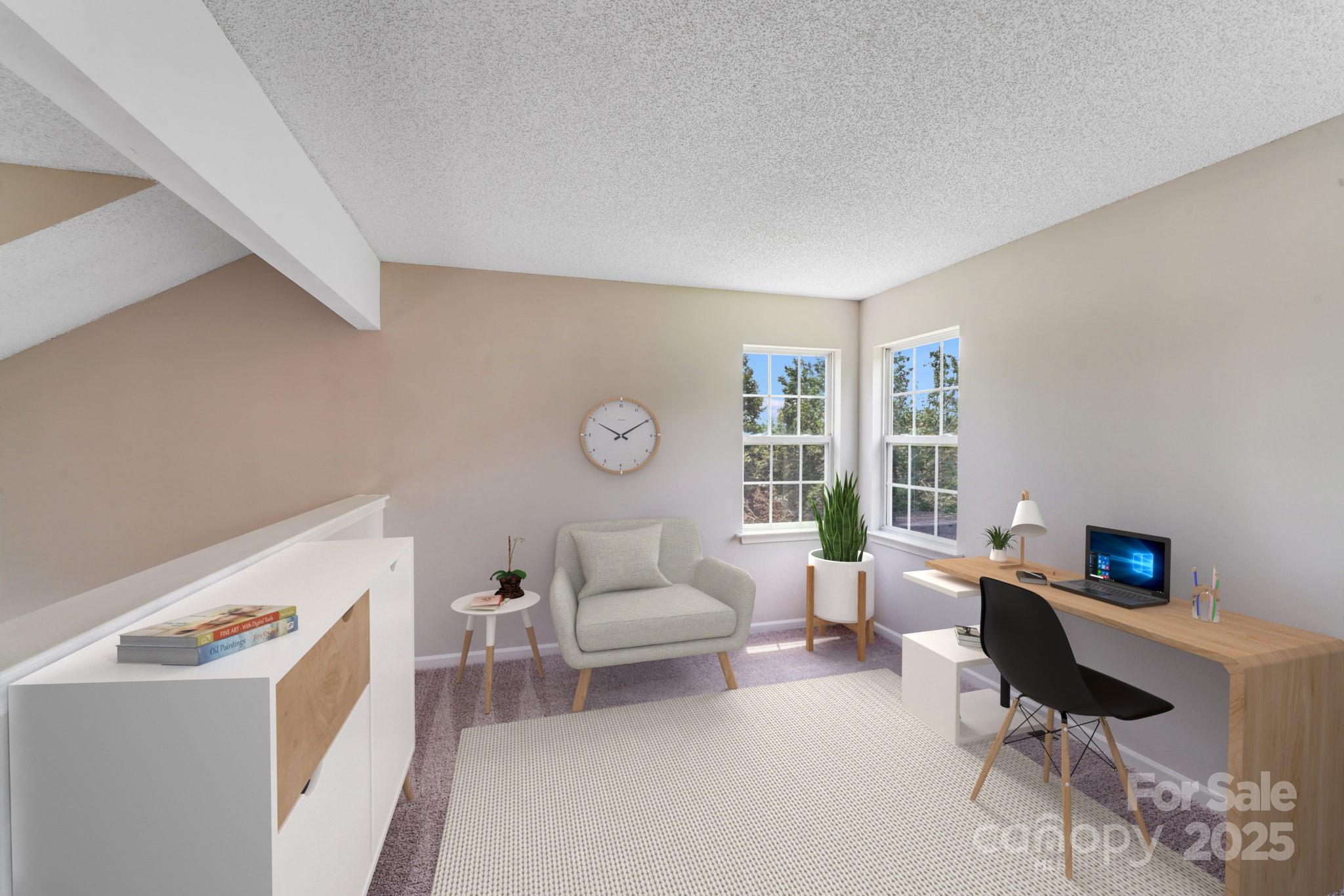 Turtle Rock - Residential