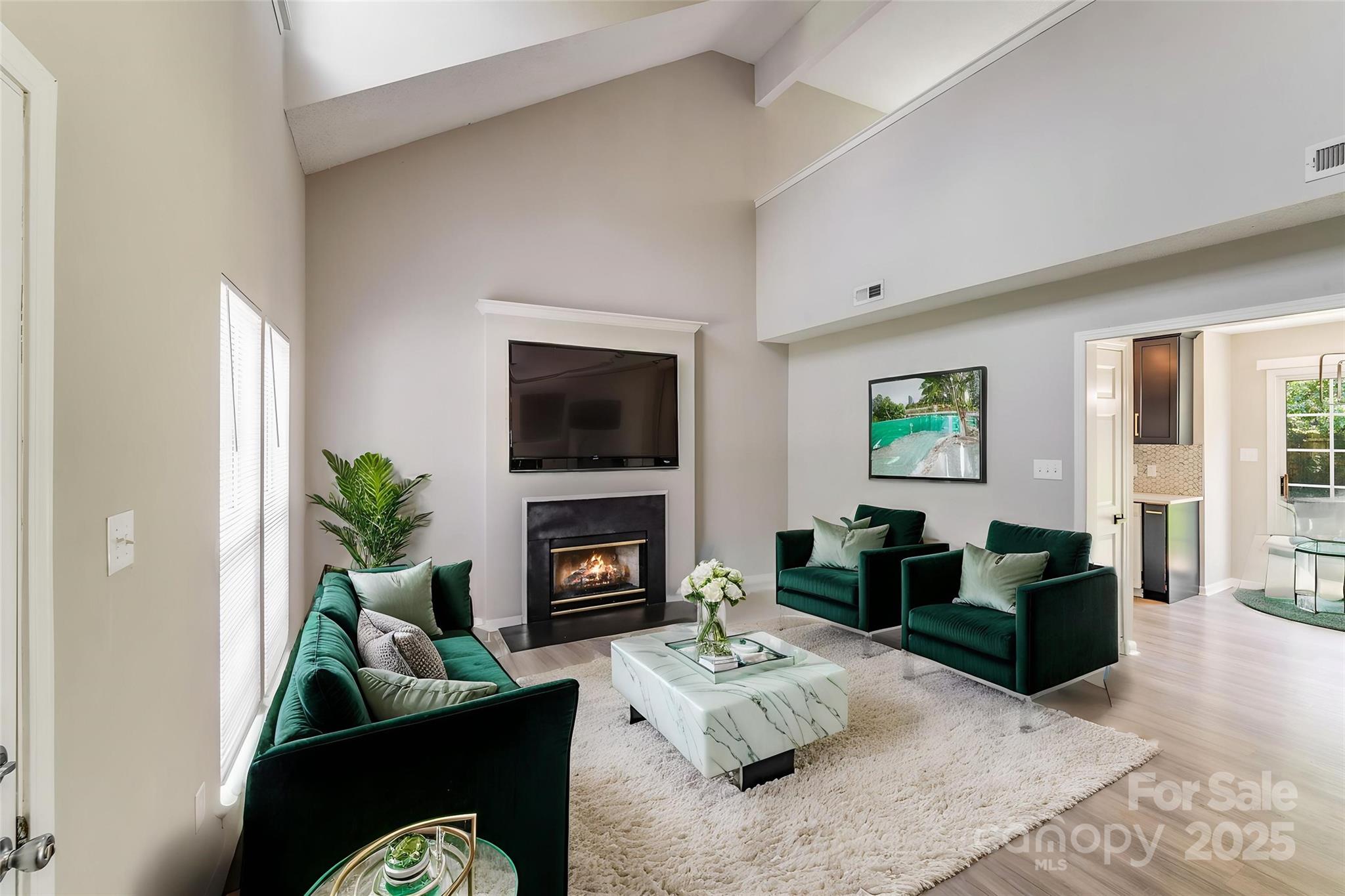 5417 Timbertop Lane