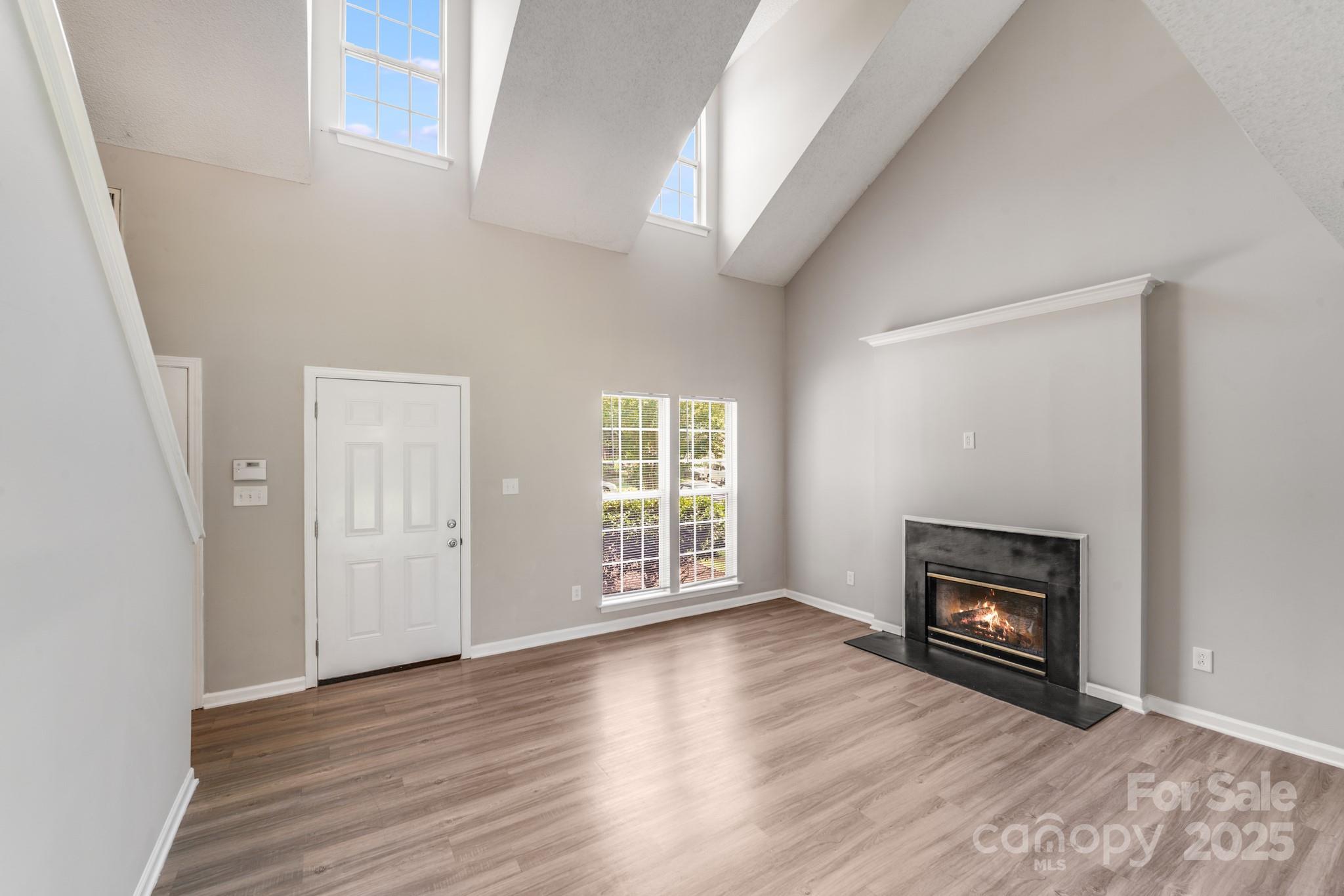 5417 Timbertop Lane