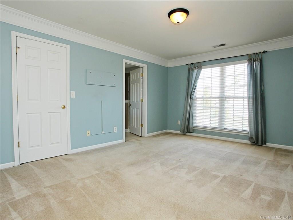 Waterstone - Residential