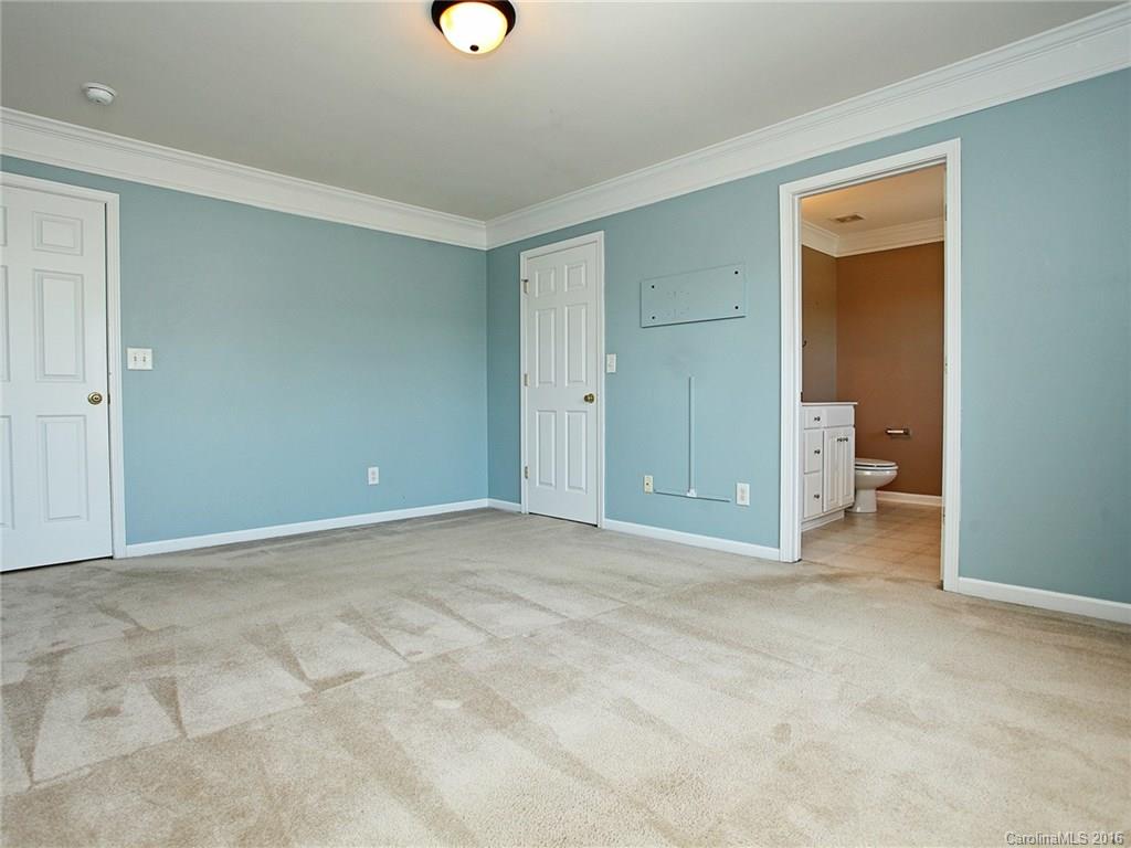 Waterstone - Residential