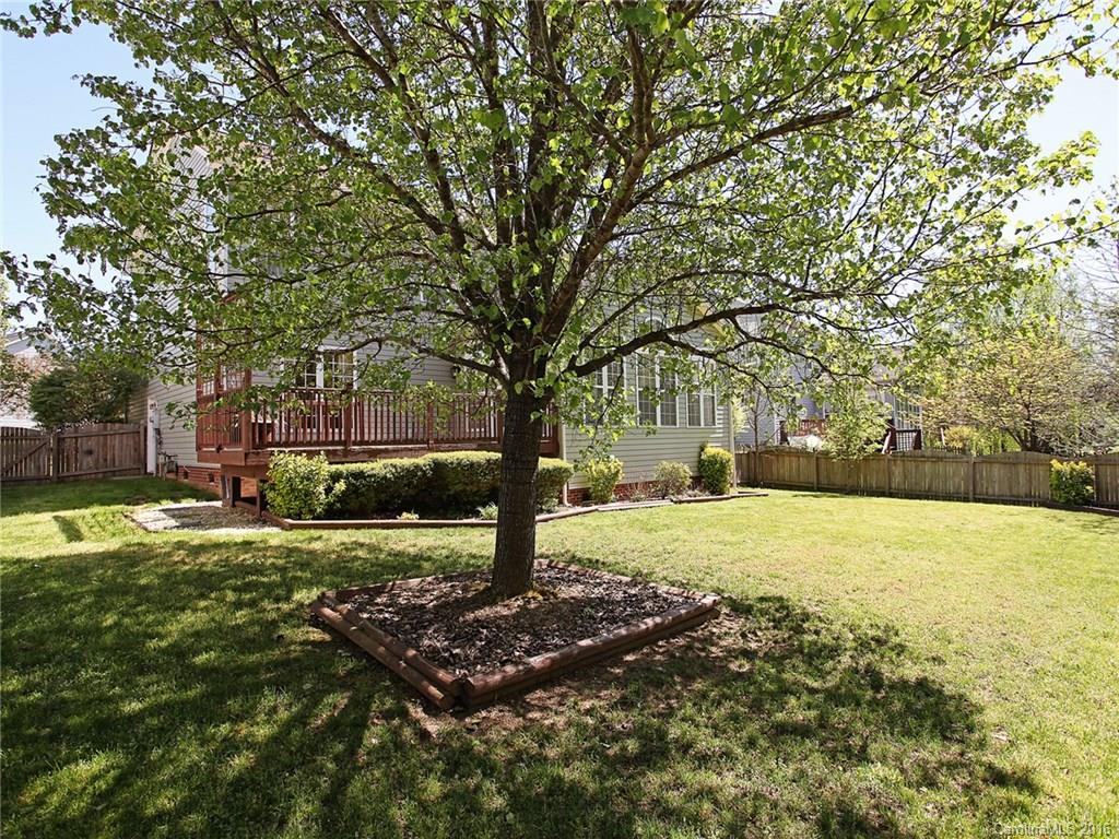 Waterstone - Residential