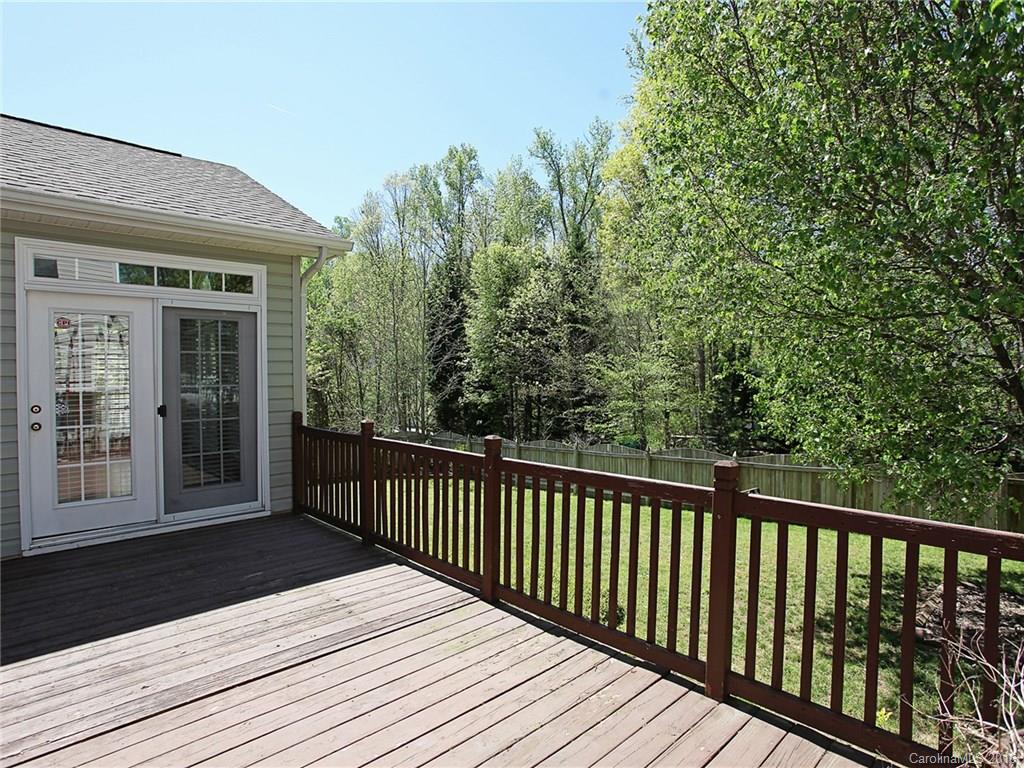 Waterstone - Residential